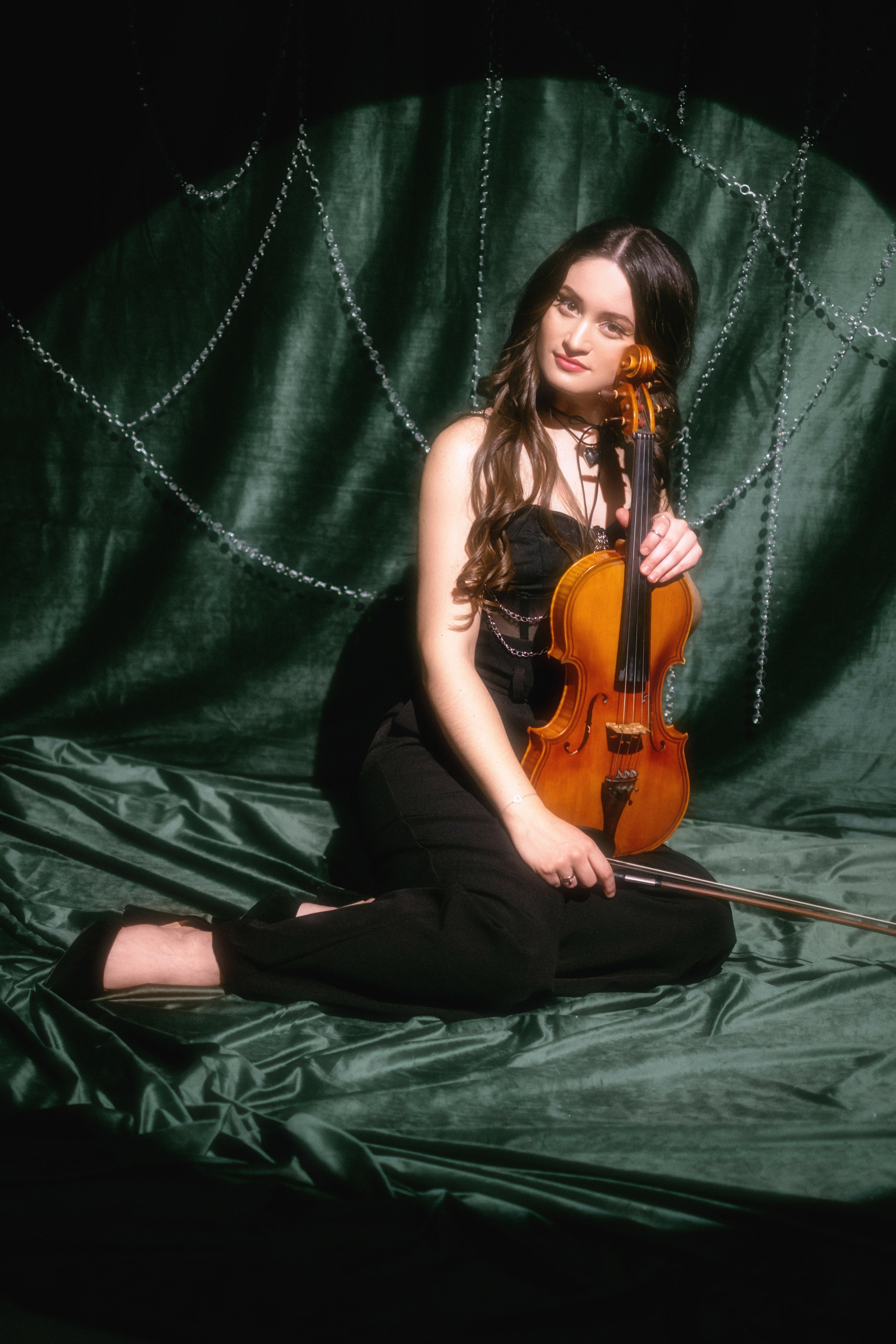 . Фотоёжъ | P H O T O E Z H O G R A P H Y