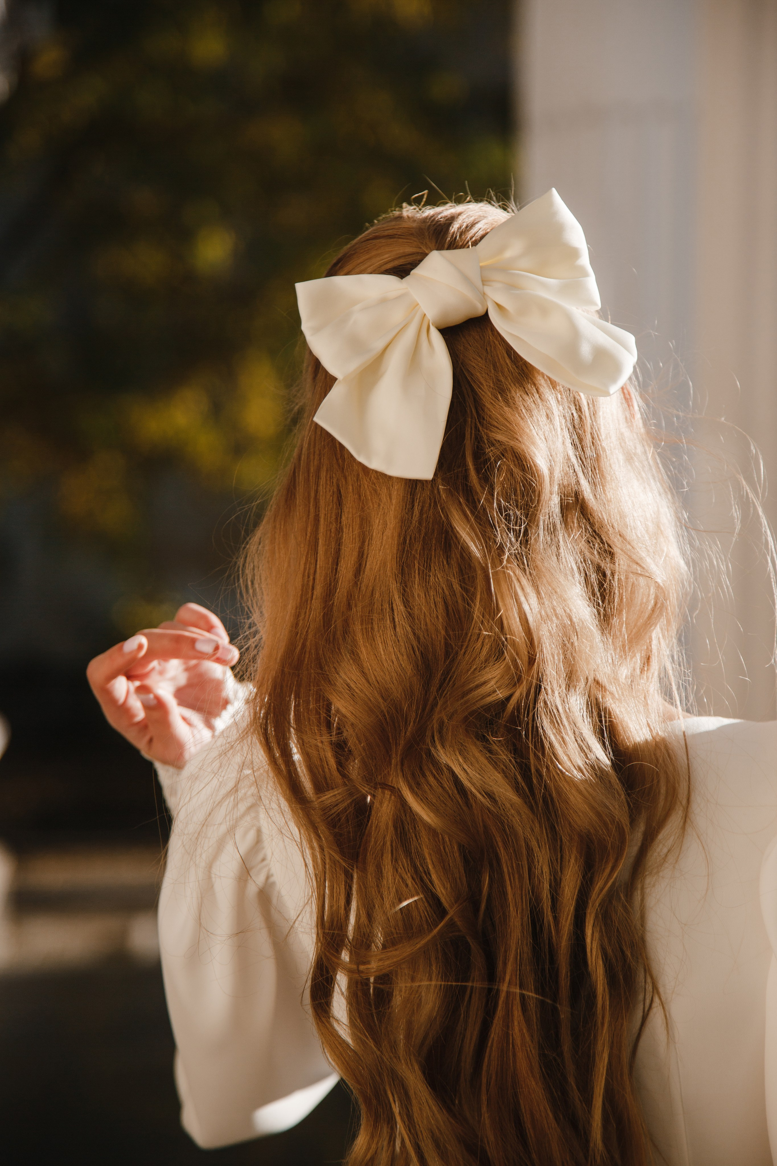 Свадьбы. Свадебный и семейный фотограф в Ростове-на-Дону Кирилл Дементьев