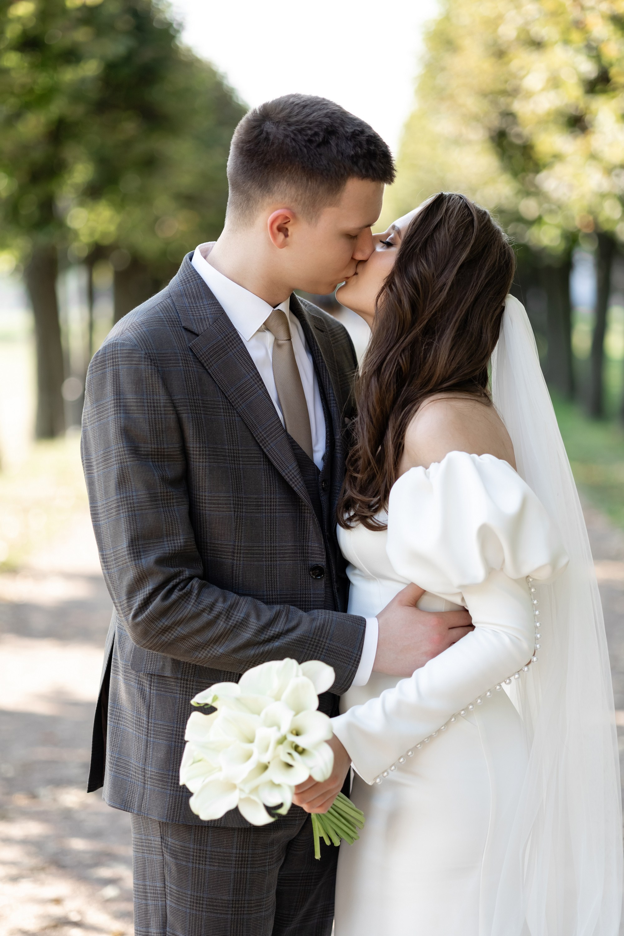 Егор и Анастасия (1 день). Татьяна Чернышова свадебный фотограф Москва