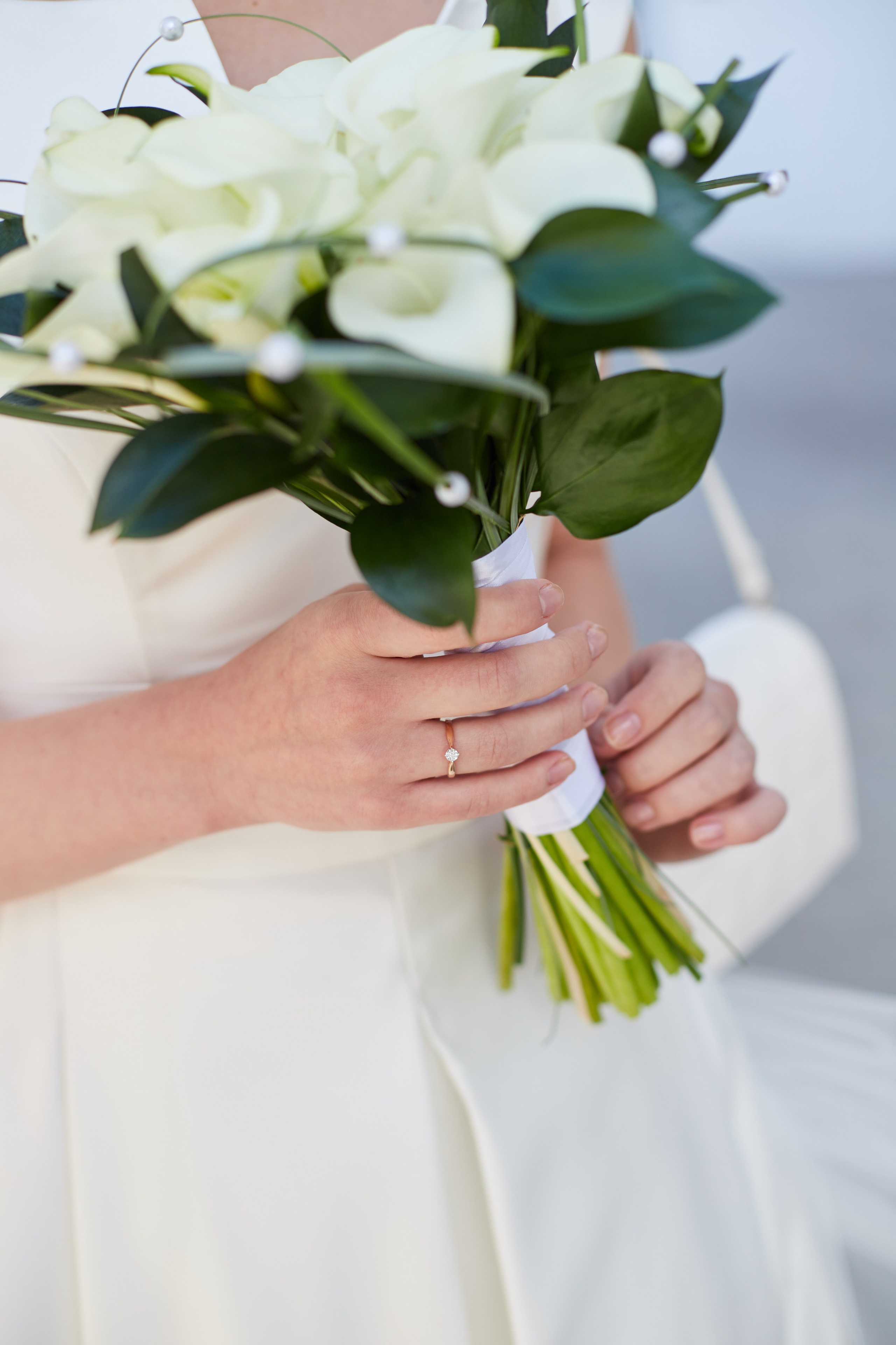 Свадьба. Фотограф видеограф широкого профиля Денис Захаров