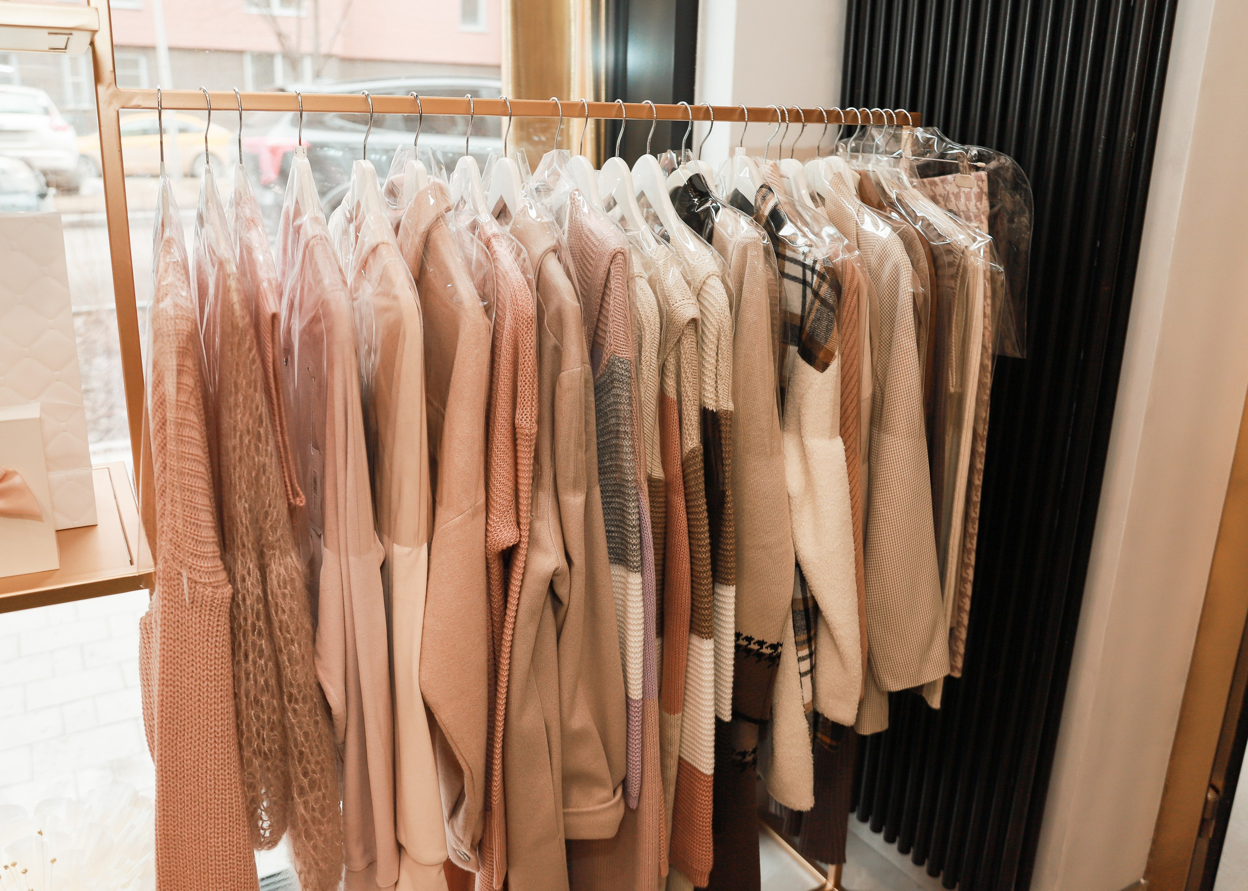 МК по архетипам. Фотограф Юлия Мальцева