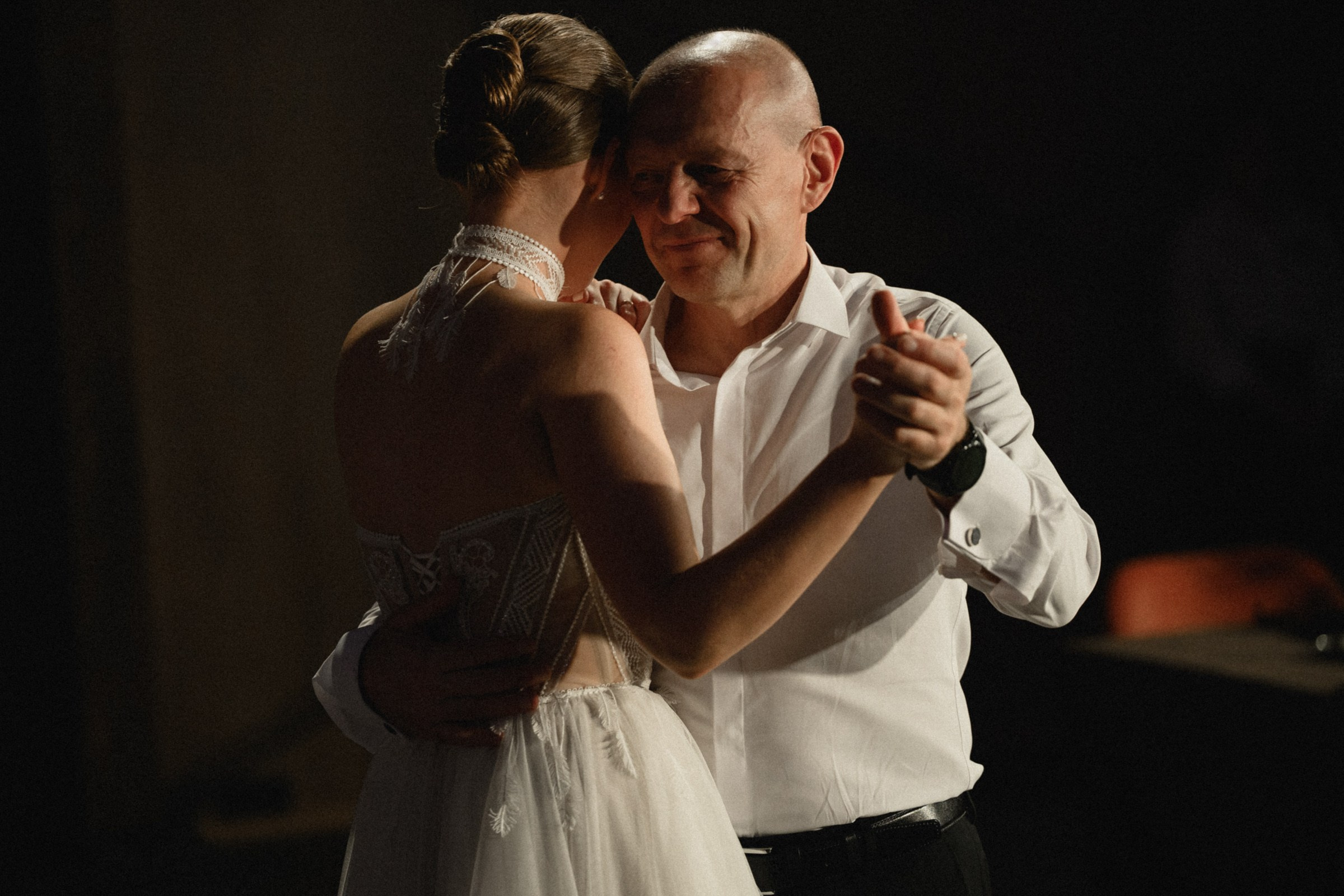 ЛУНА. Свадебный и семейный фотограф в Ростове-на-Дону