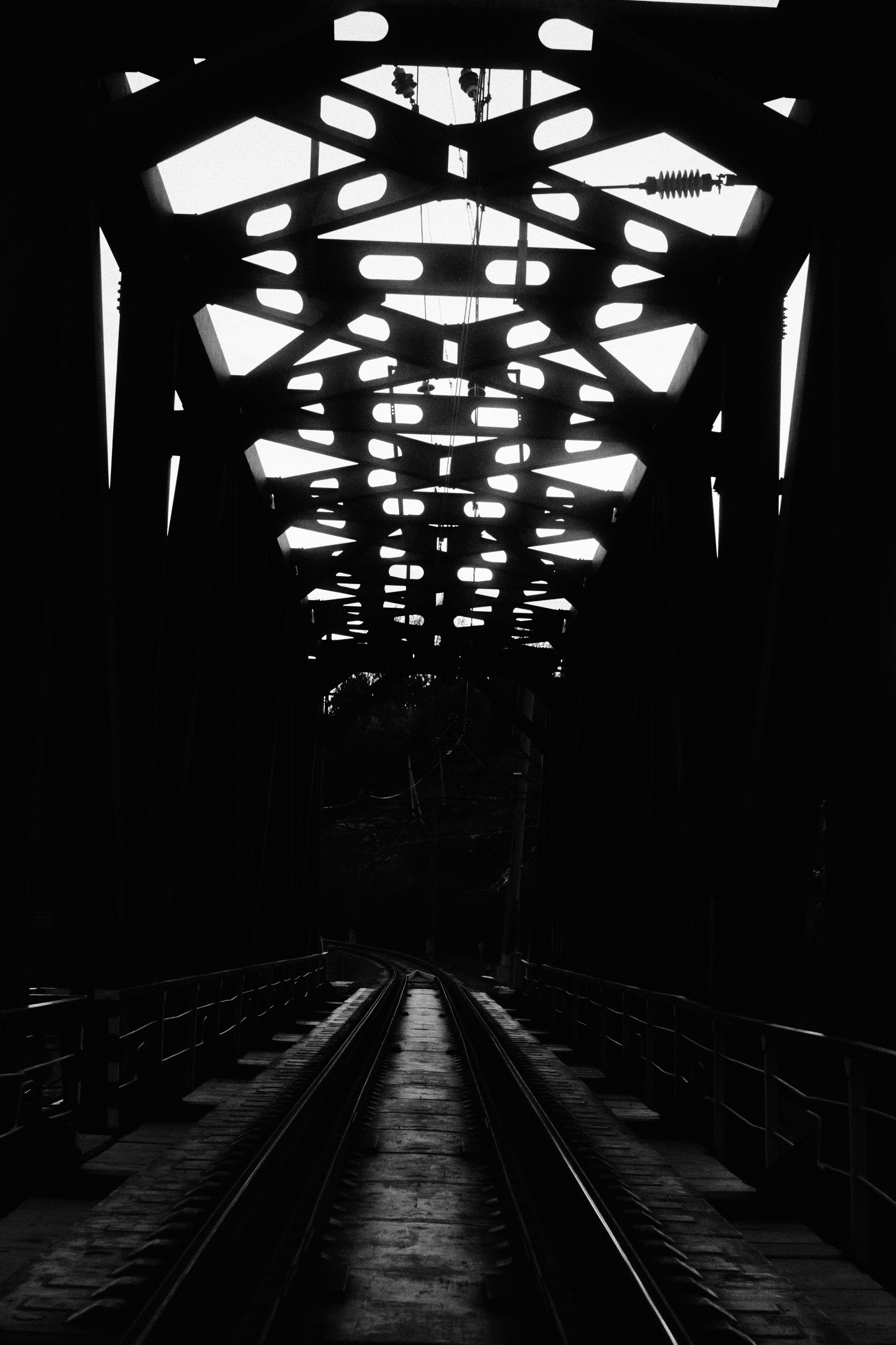 Улица Балтийская. Veronika Popadeikina Photographer