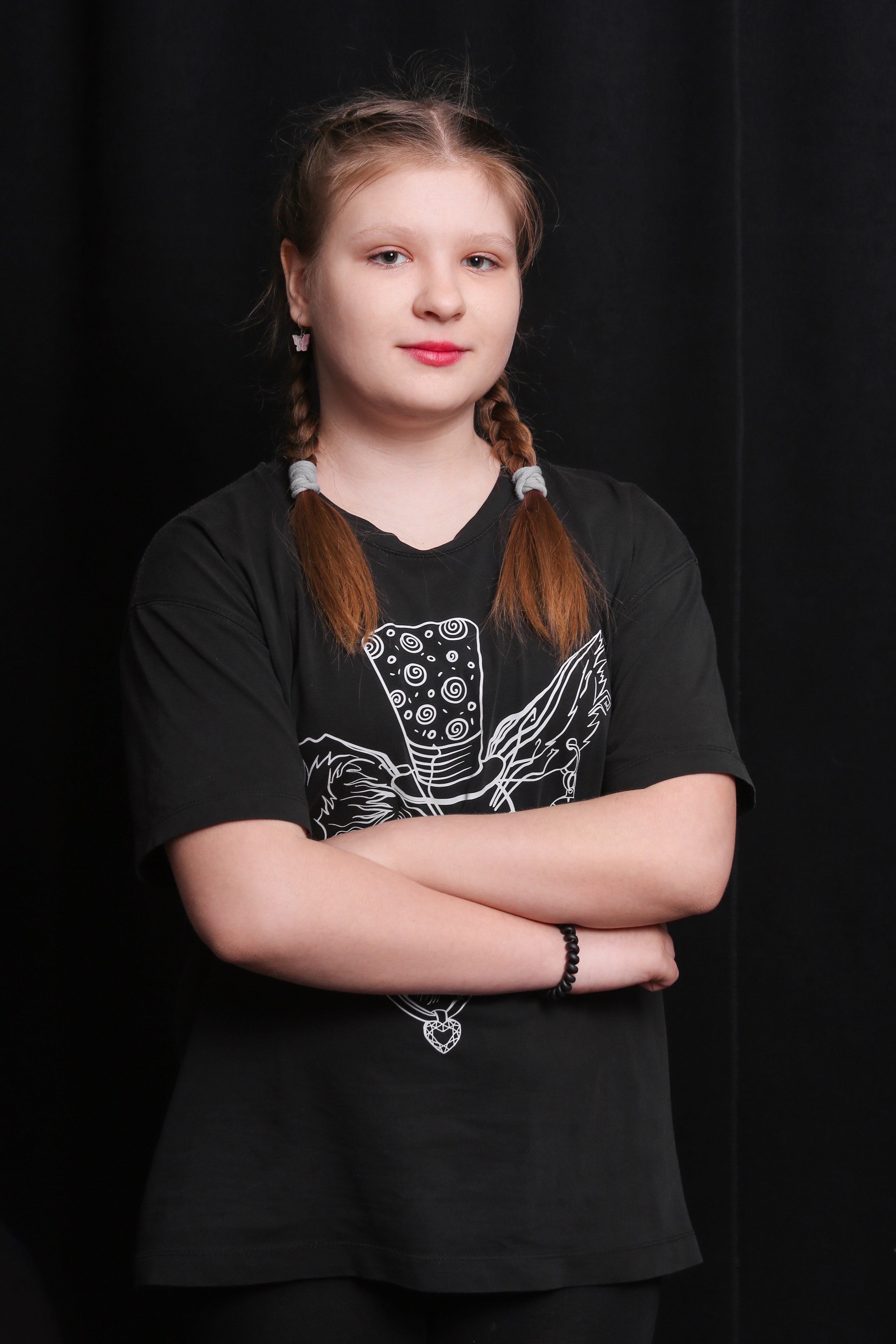 ТС ФАНТАЗИЯ — БОЛЬШАЯ СЪЕМКА. Профессиональный фотограф в Мценске и Орловской области