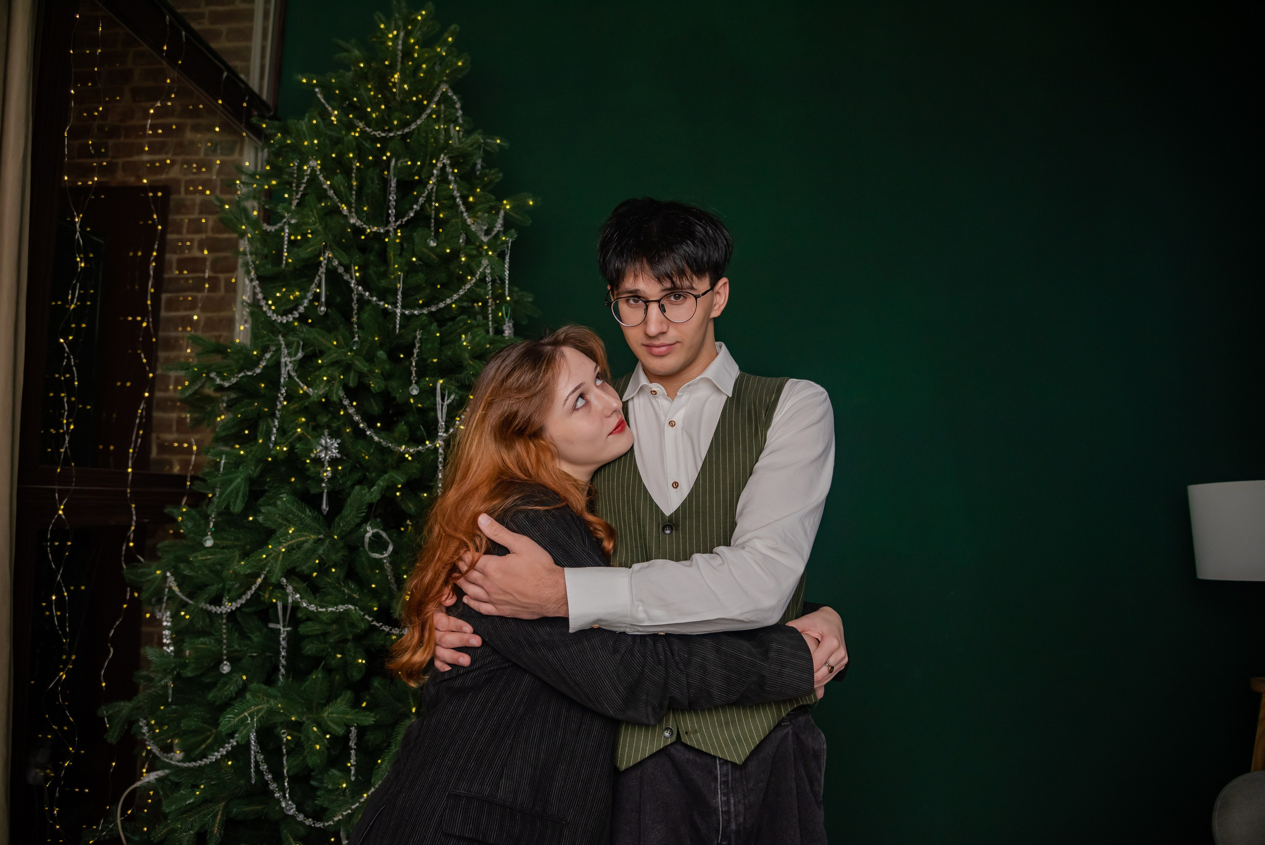 Рафинад. Фотограф Галина Нестерова