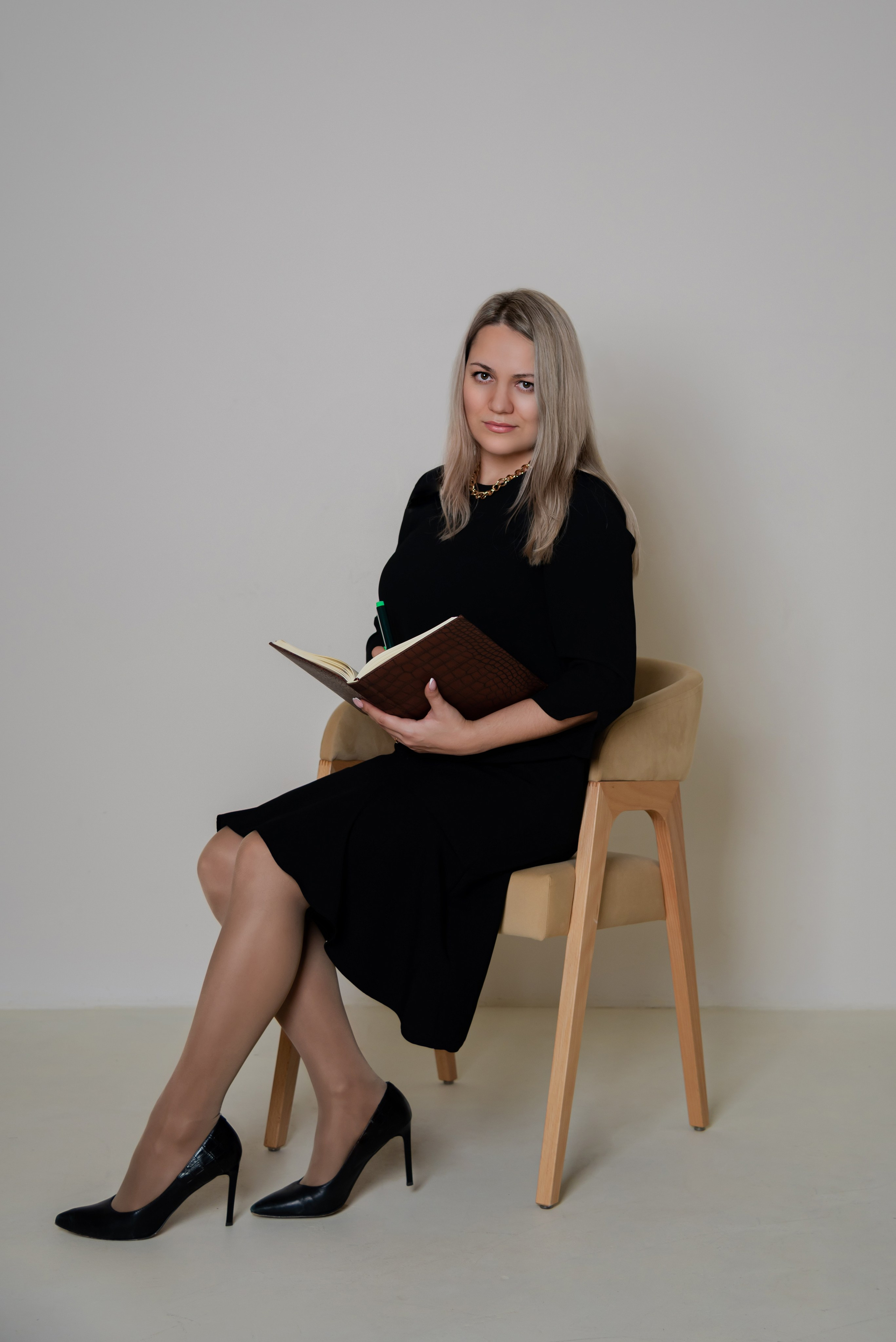 Контент. Фотограф Галина Нестерова