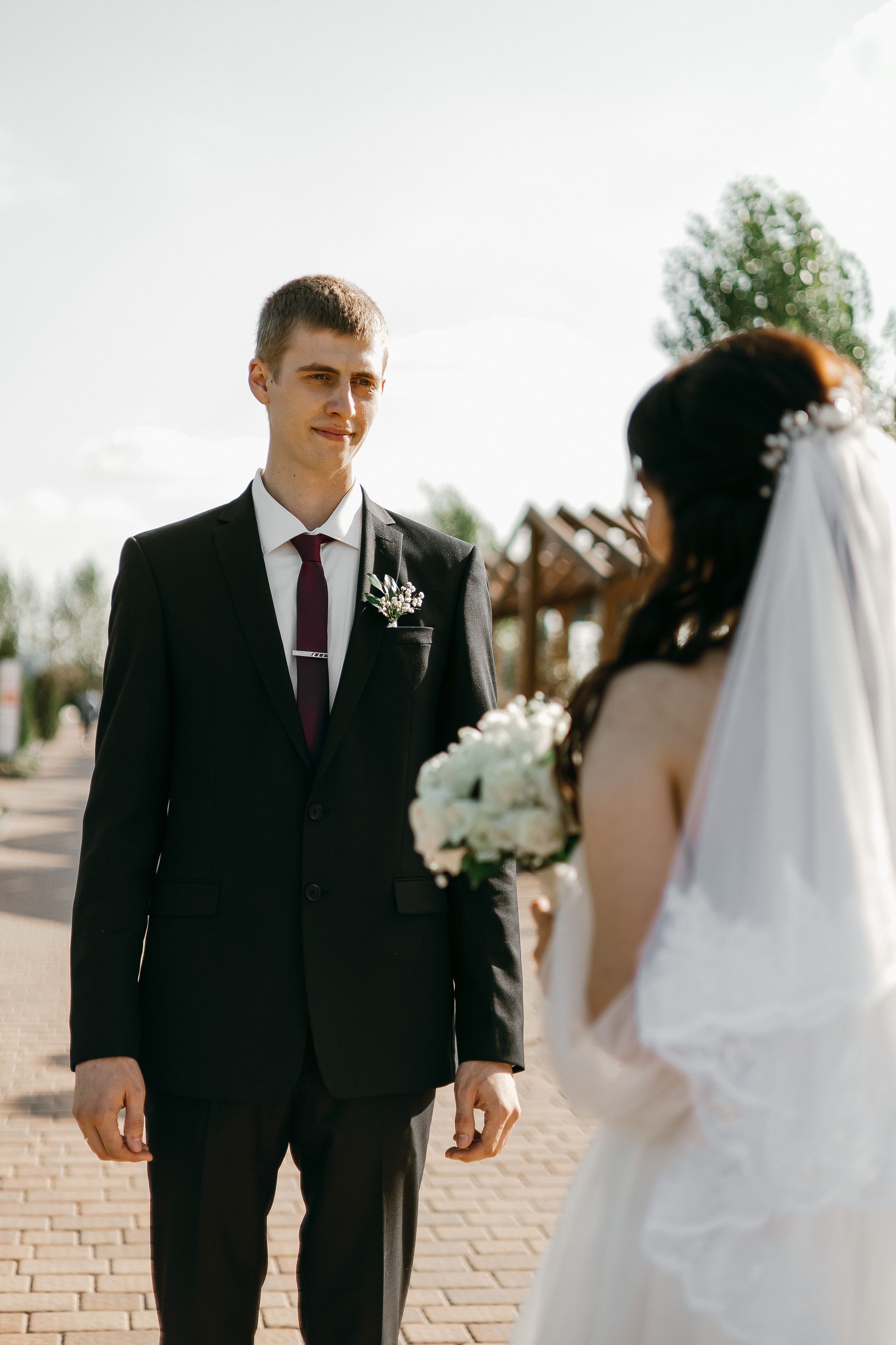 A&S. Дарья Нерсесян — фотограф в Ростове-на-Дону