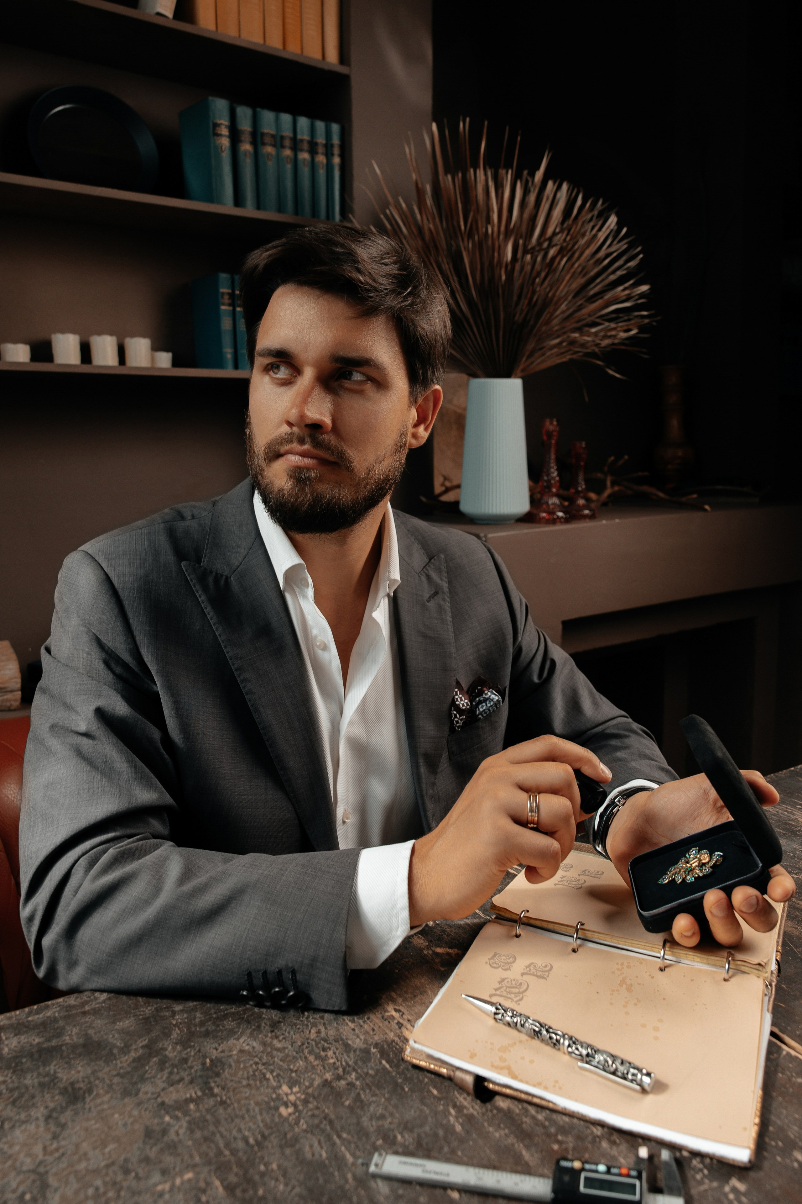 Индивидуальная фотосессия. Свадебный фотограф Павел Фурашов в Нижнем Новгороде | Paul Matis