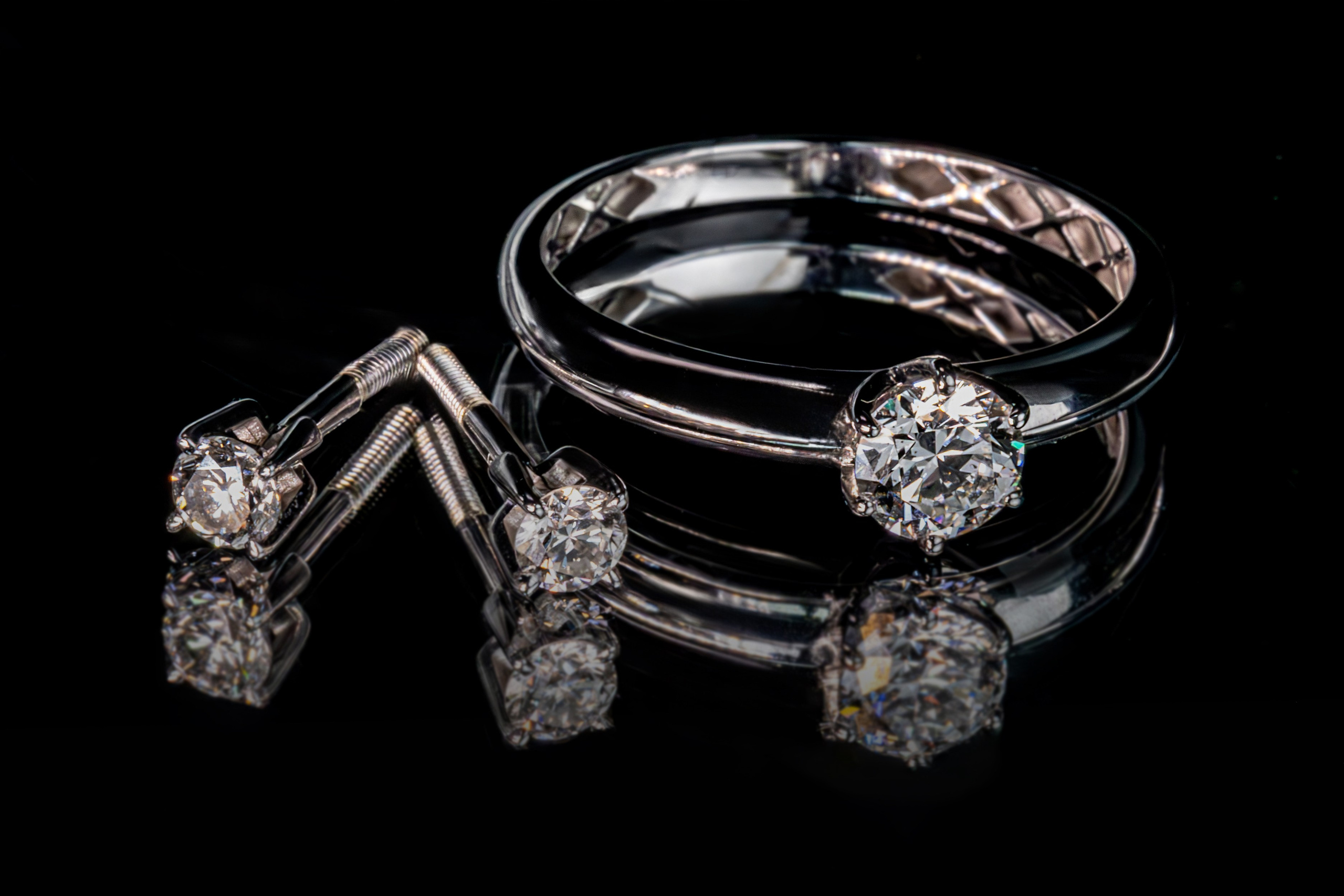 Маркет плейс. Фотостудия 220 — первая в Чите фотостудия, предназначенная для работы