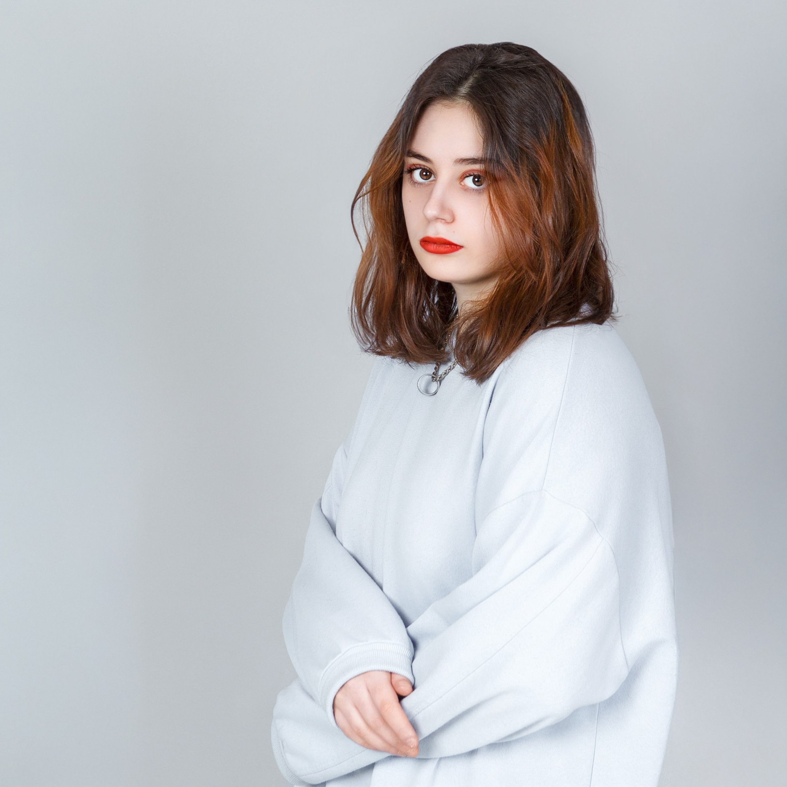 Портреты. Выпускные альбомы для школы и детского сада — школьный фотограф Подольск, Троицк, Щербинка, Москва