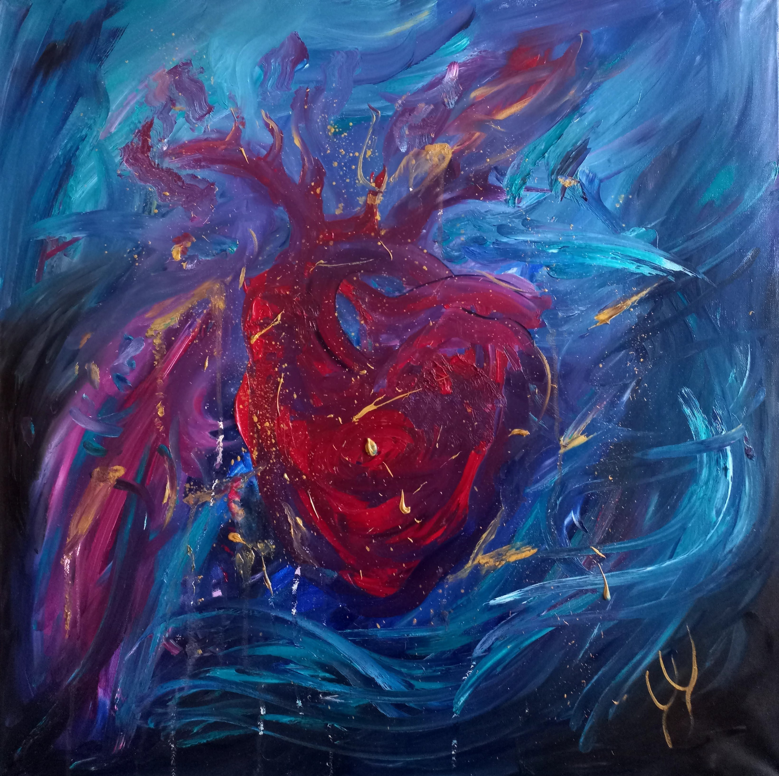 Портфолио. Главная