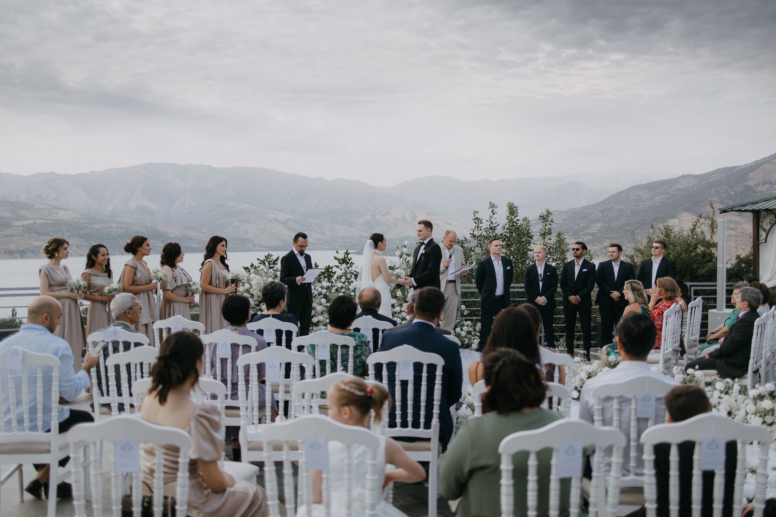 Крокус. Alesya Gee Photographer Uzbekistan