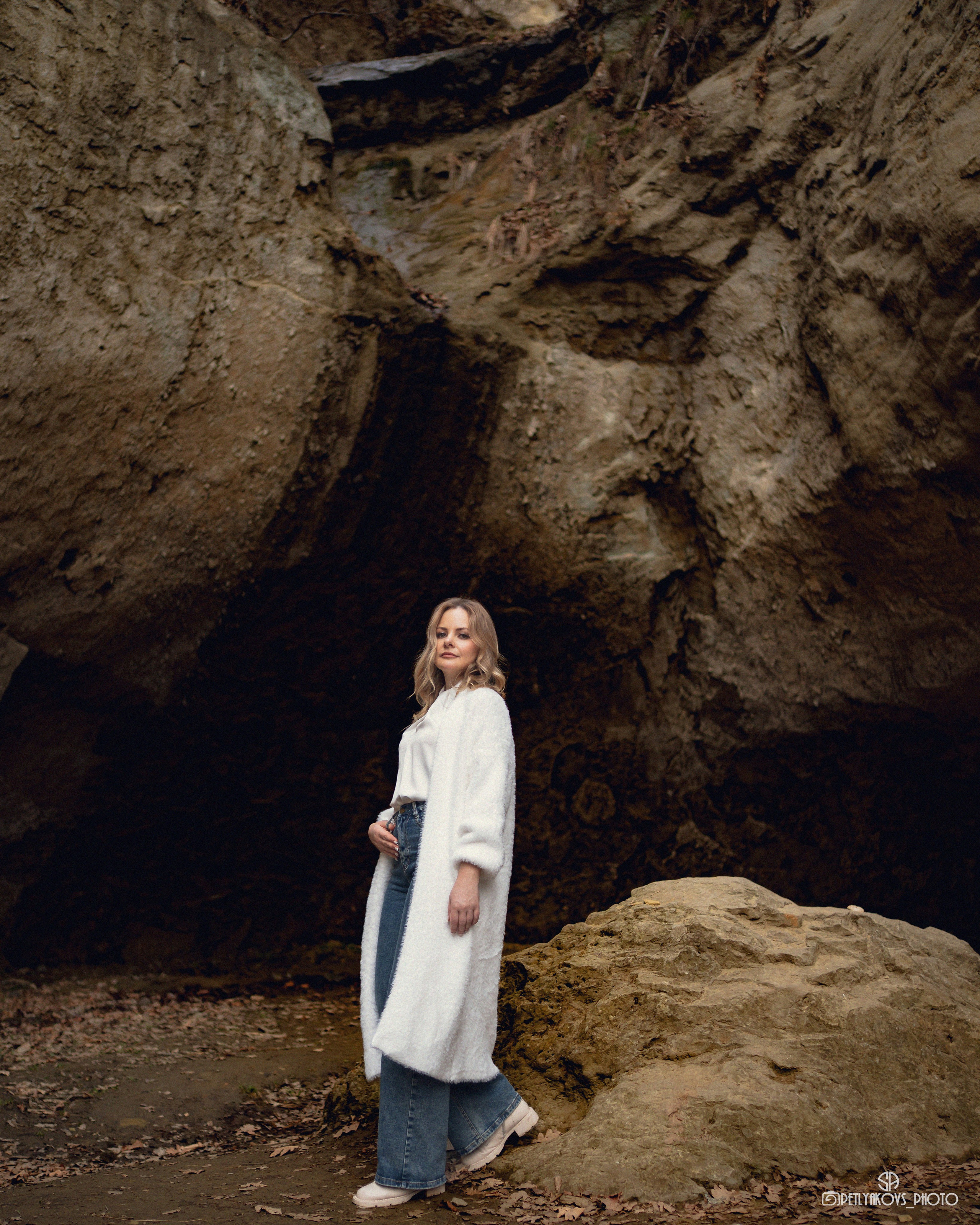 Фотосессия прогулочная для Аллы и Сергея. Фотограф, видеограф Пятигорск, Ставрополь, Ессентуки, Petlyakovs_photo