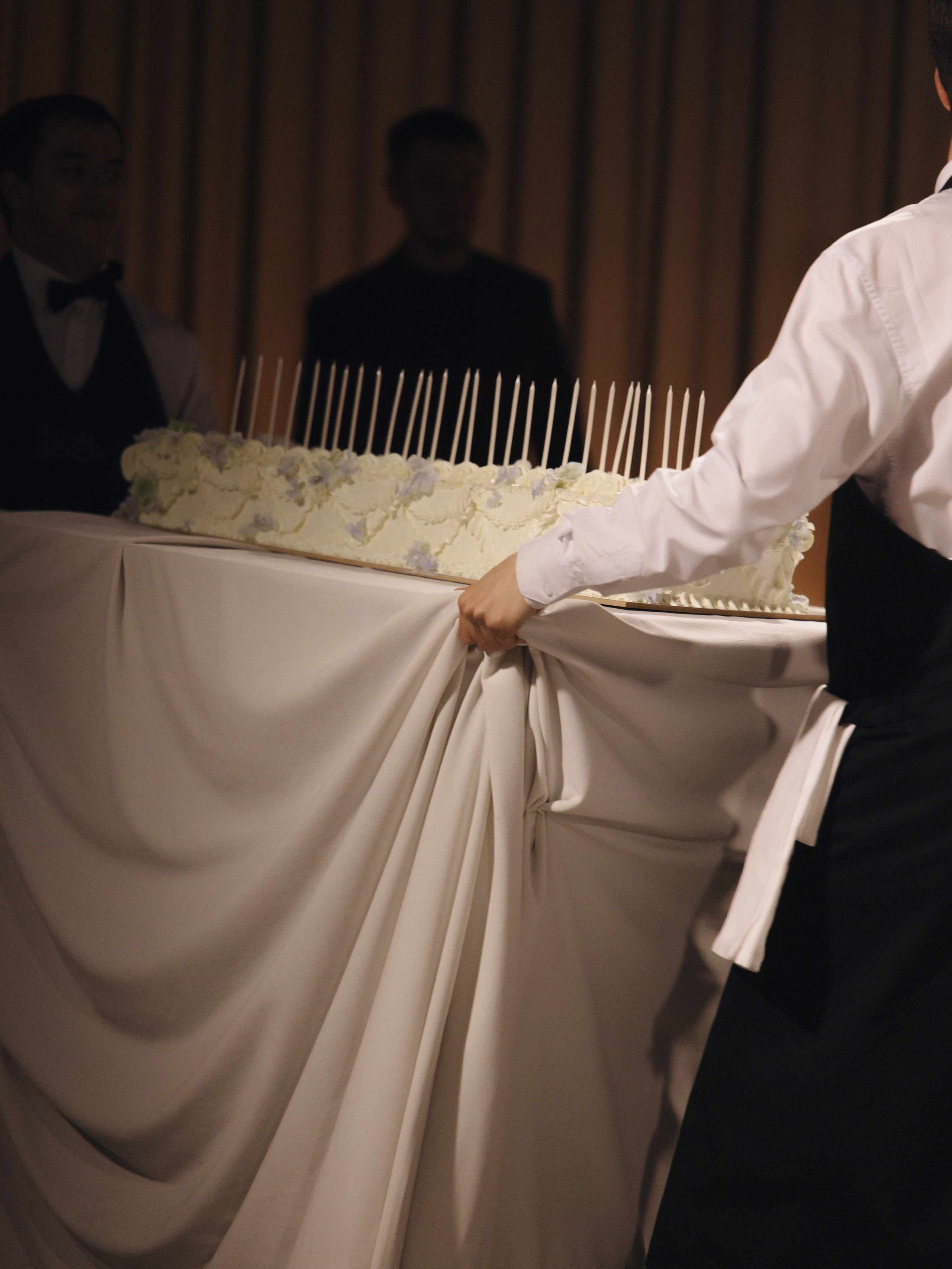 G&D | 09.07.2025. Фотограф Санкт-Петербург Евгения Корякина (eva_maruu)