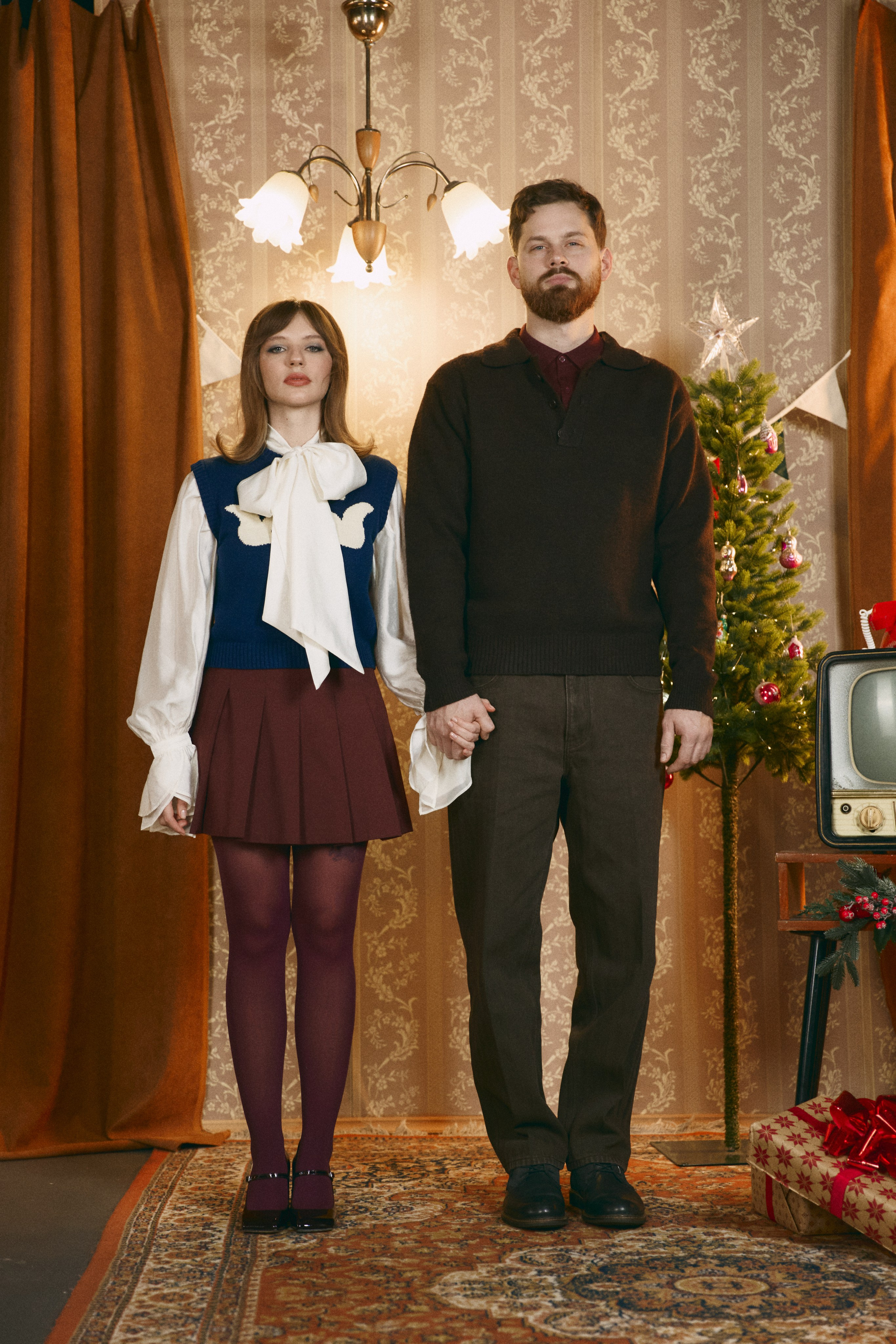 Оксана и Роман. Свадебный Фотограф Светлана Карпенко Ростов-на-Дону