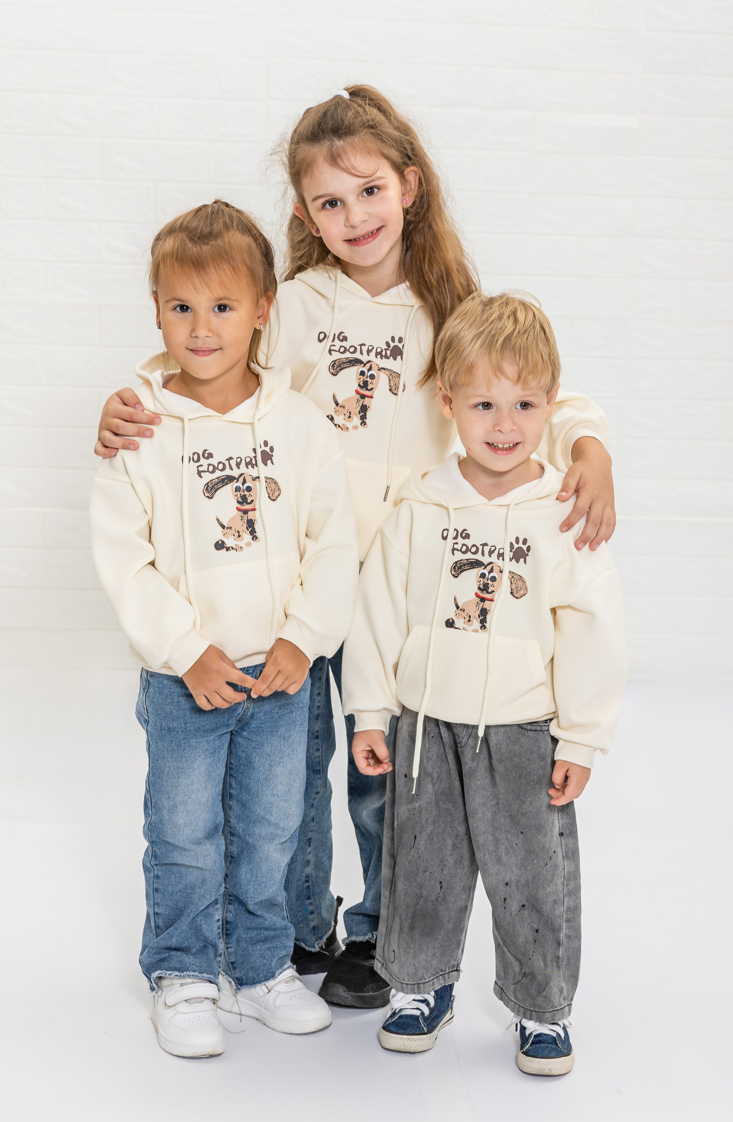 Коммерческие съёмки. Модельное Агентство Alma Model Management