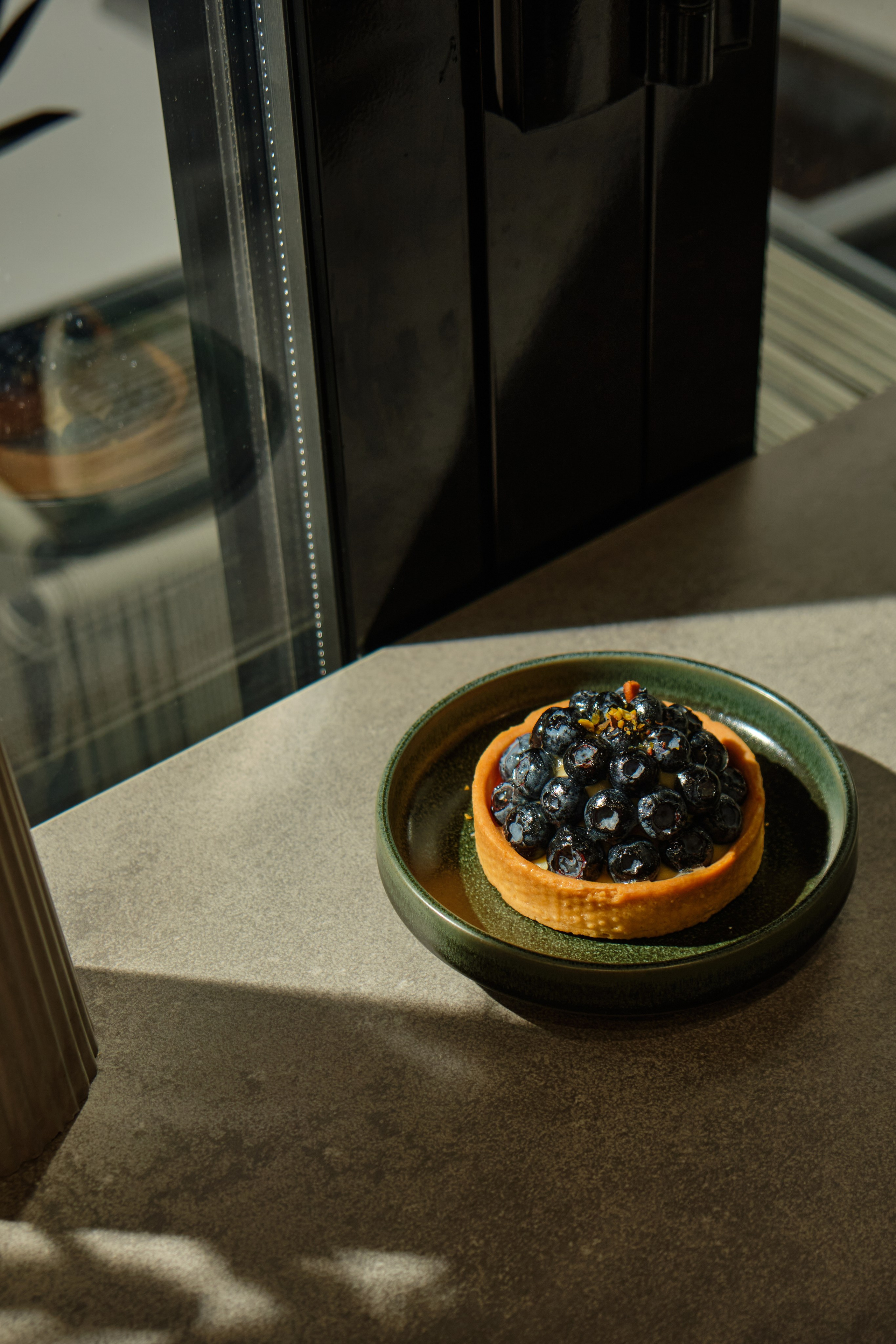 Props. Фуд-фотограф в Москве | Профессиональная съемка блюд и еды | Горбачёв Виталий