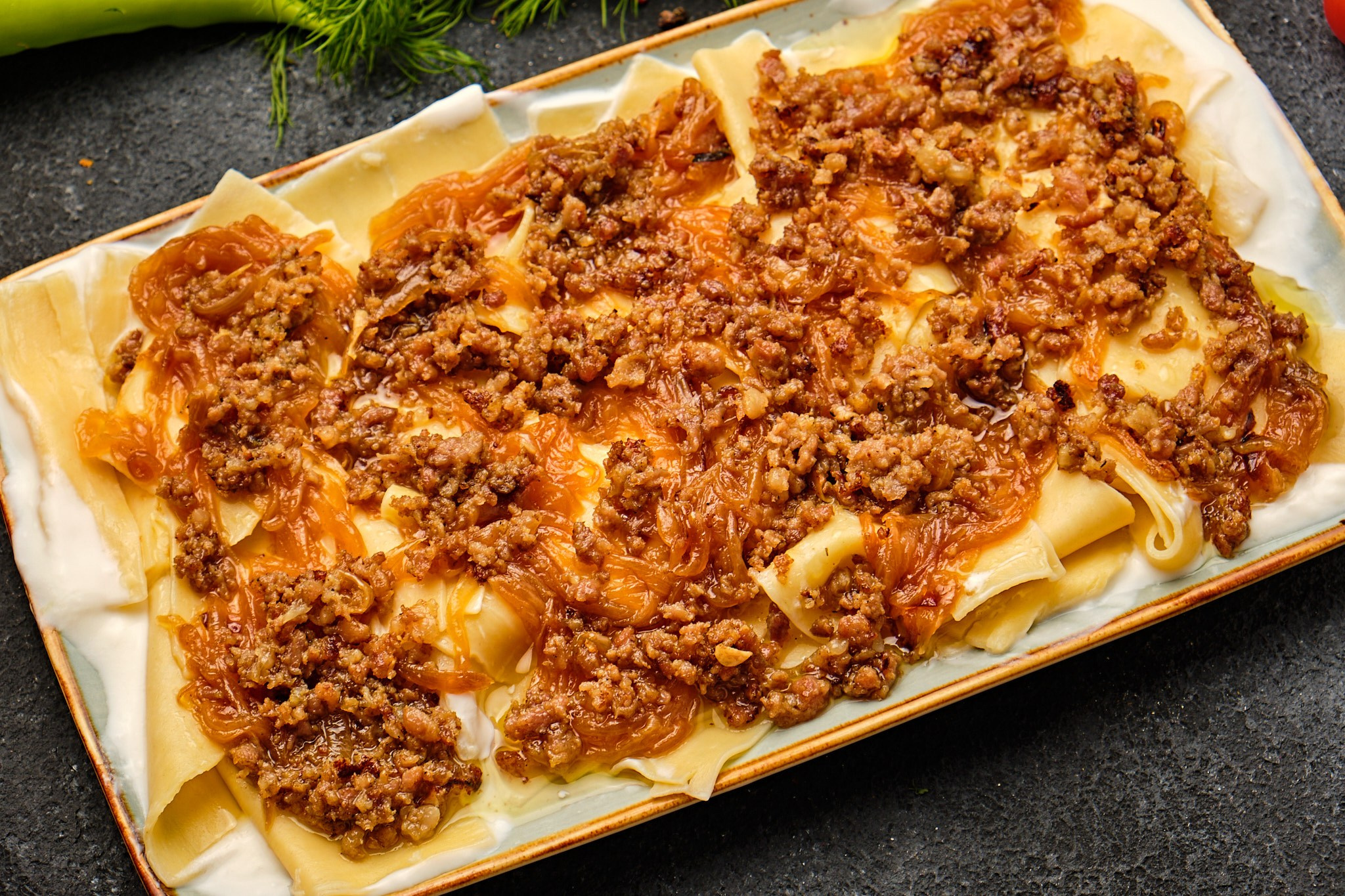 Хочу шашлык. Фуд-фотограф в Москве | Профессиональная съемка блюд и еды | Горбачёв Виталий