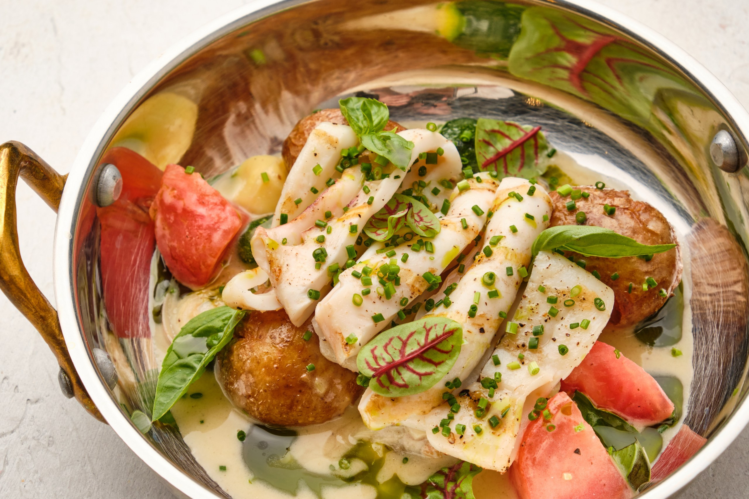 Meet'in'o. Фуд-фотограф в Москве | Профессиональная съемка блюд и еды | Горбачёв Виталий