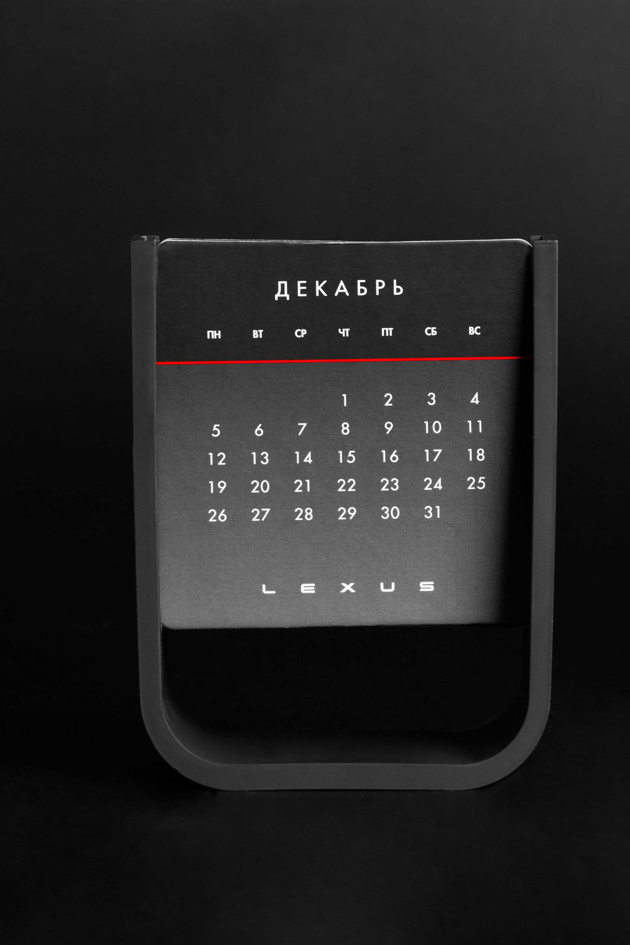 Lexus. Фуд-фотограф в Москве | Профессиональная съемка блюд и еды | Горбачёв Виталий