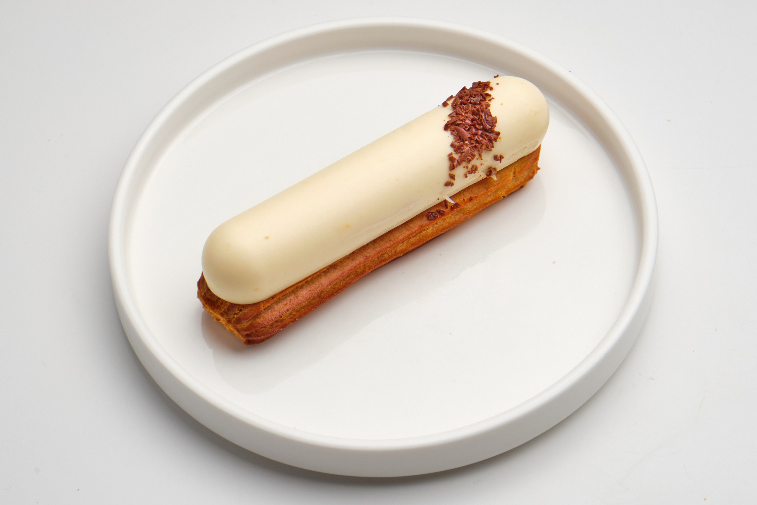 Amocake десерты. Фуд-фотограф в Москве | Профессиональная съемка блюд и еды | Горбачёв Виталий