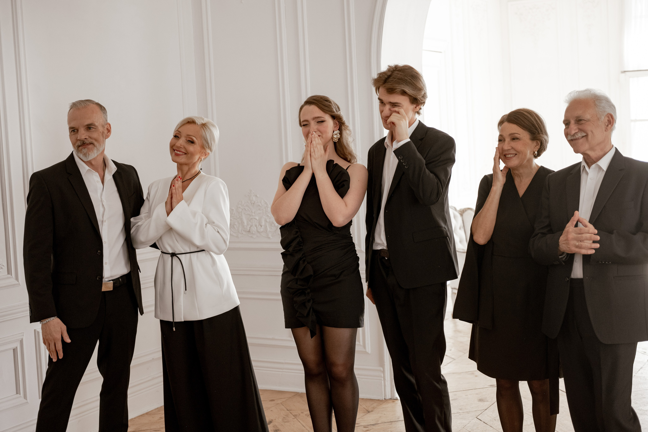 АНАСТАСИЯ & ВЯЧЕСЛАВ | mini серия. Константин Тищенко, фотограф в Санкт-Петербурге, Пскове, Москве