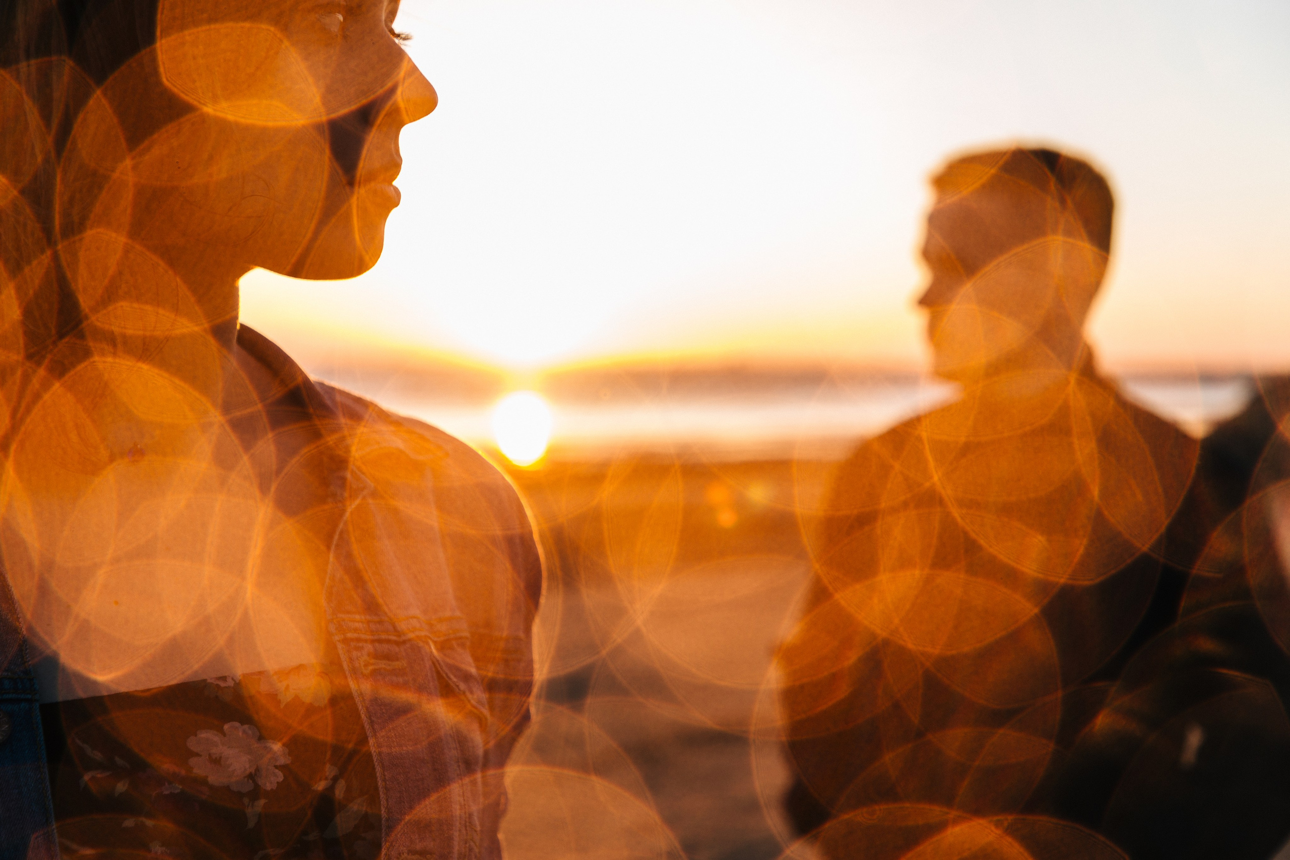 Анна и Антон. Свадебный фотограф в Санкт-Петербурге Анастасия Андреева