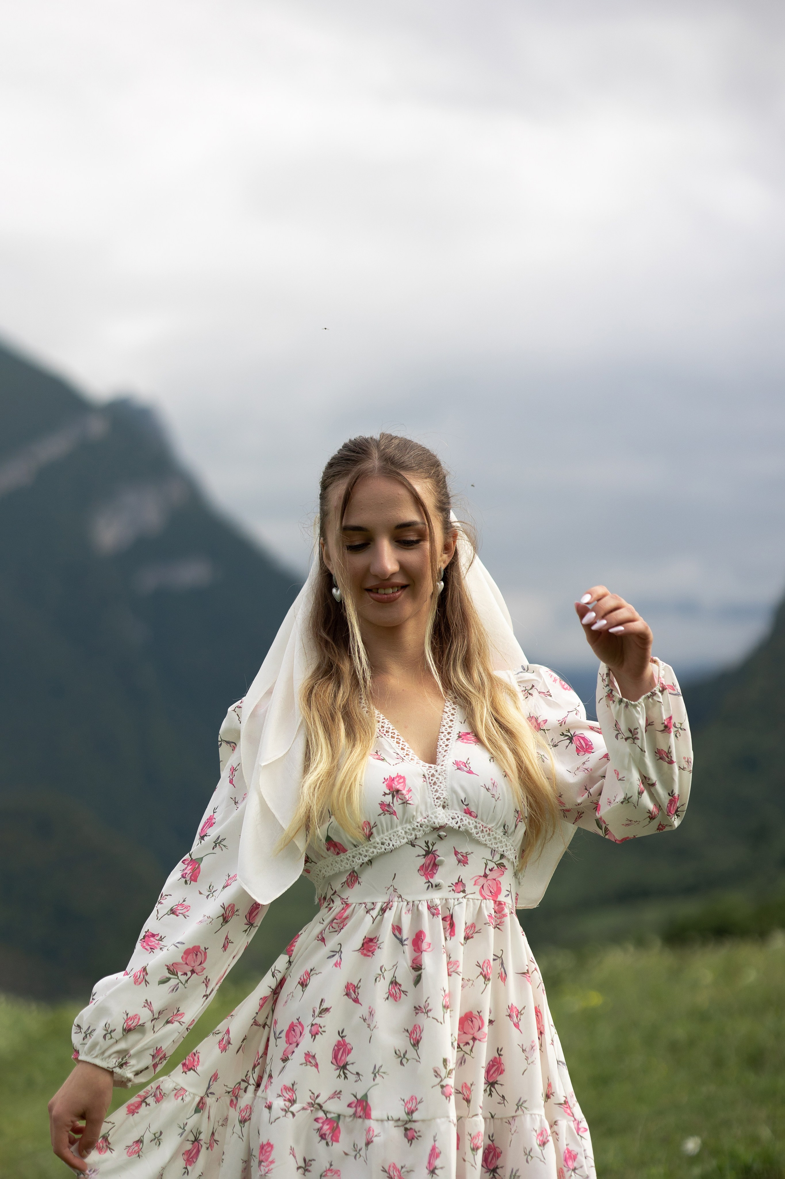 ⛰. Свадебный фотограф Мария Жукова