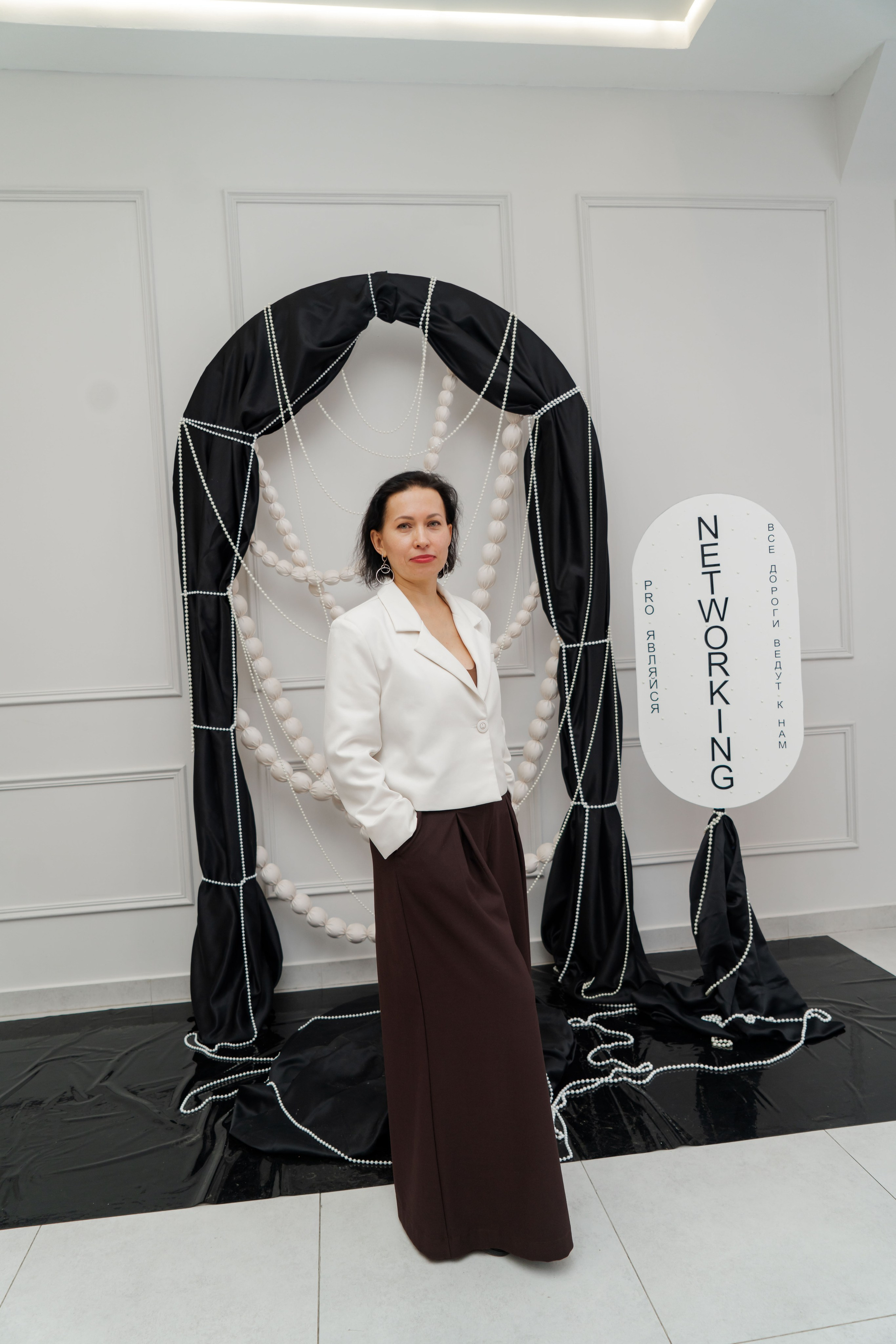 Нетворкинг 11. Семейный и детский фотограф в Екатеринбурге и НевьянскеТимурова Алина