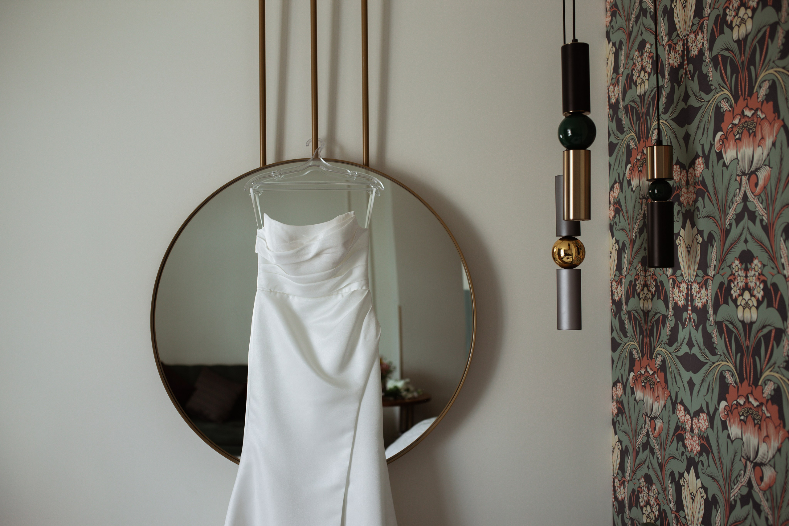 All we need in love. Свадебный фотограф Елена Рубцова