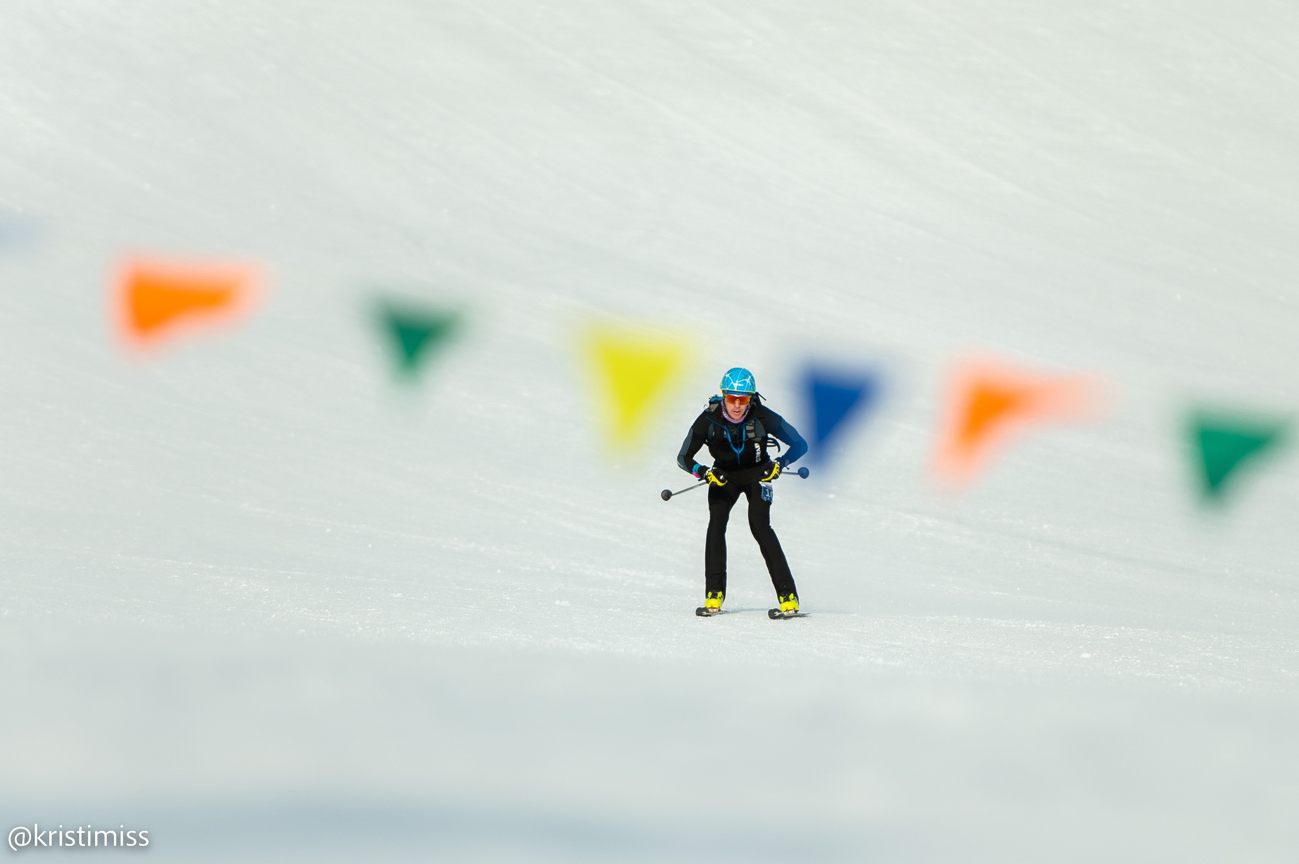 Спортивный и репортажный фотограф в Магнитогорске
