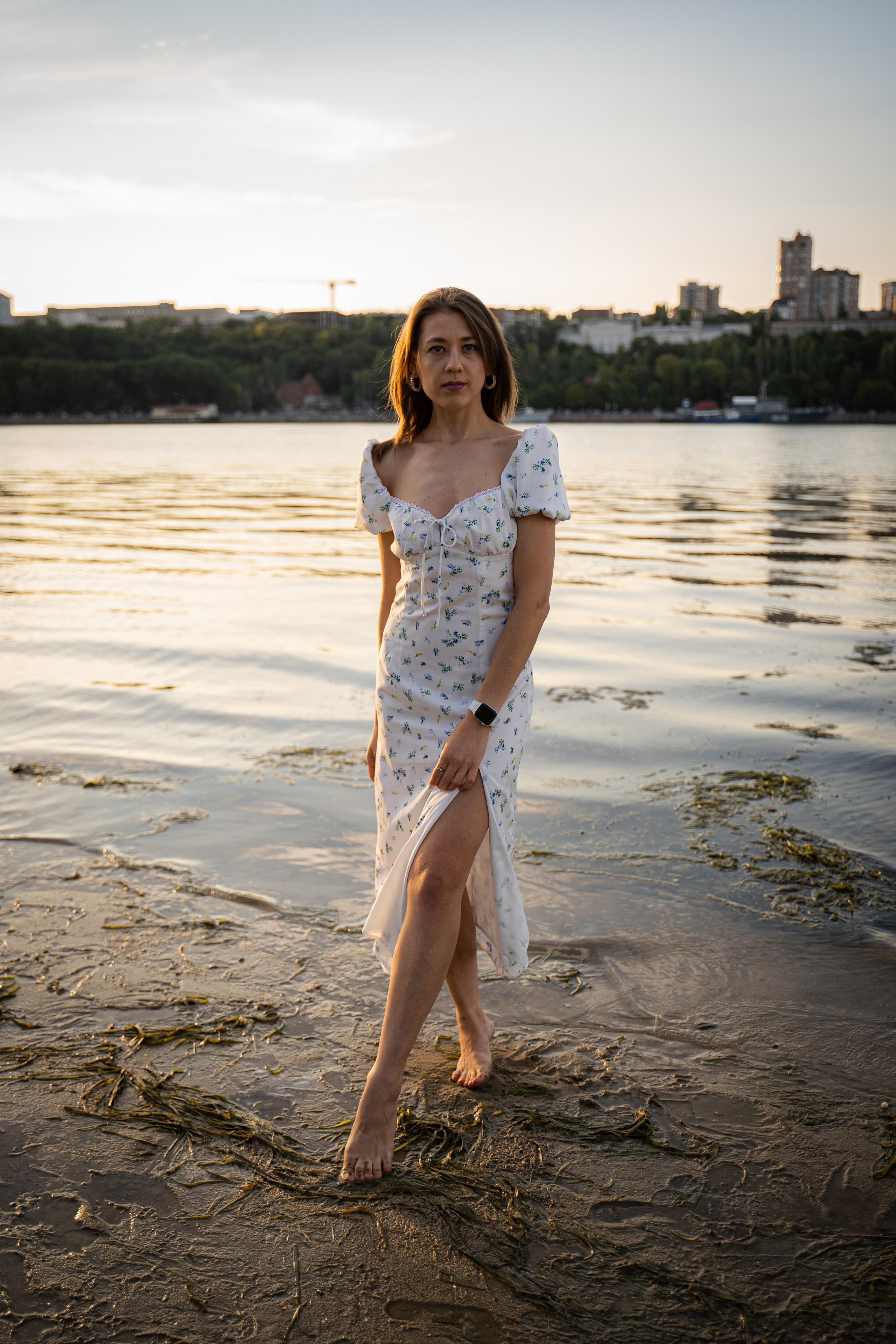 Индивидуальная фотосессия. Семейный и детский фотограф в Ростове-на-Дону