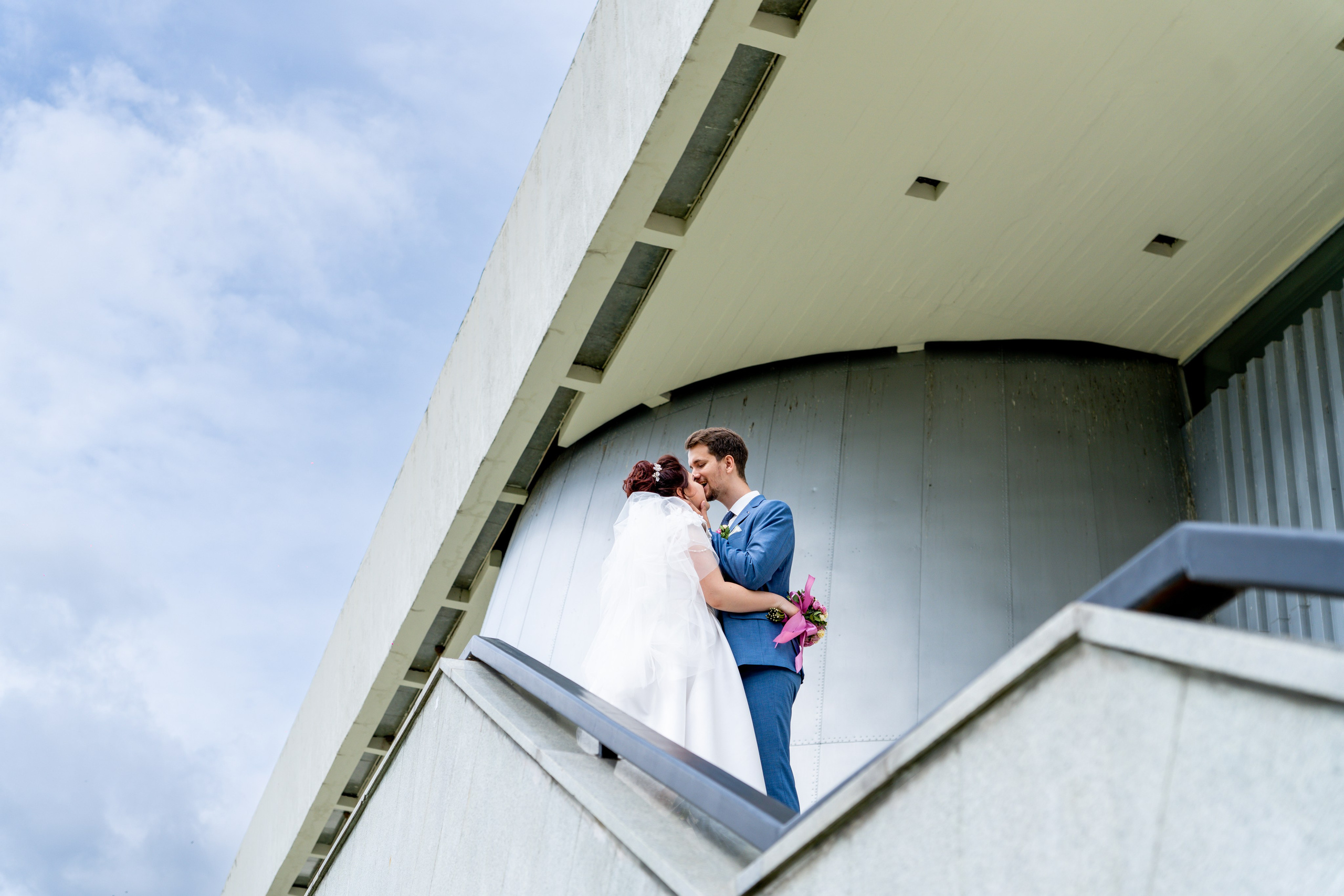 Фотограф калуга цены, фотограф калуга цены свадьба, фотограф на свадьб. Видеограф Алексей Жарков