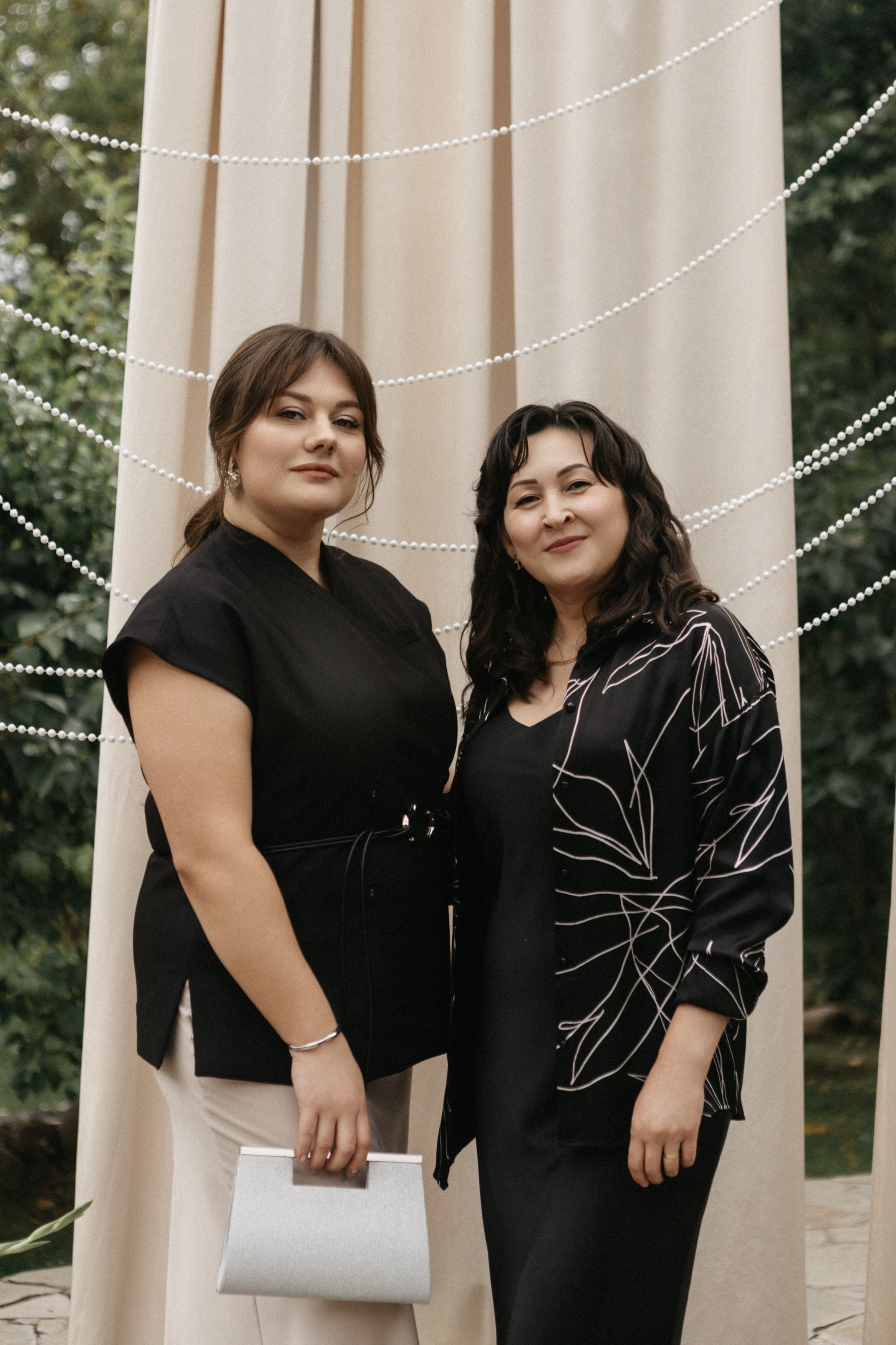 V&T. Свадебный фотограф Уфа Руслан Габдлисламов