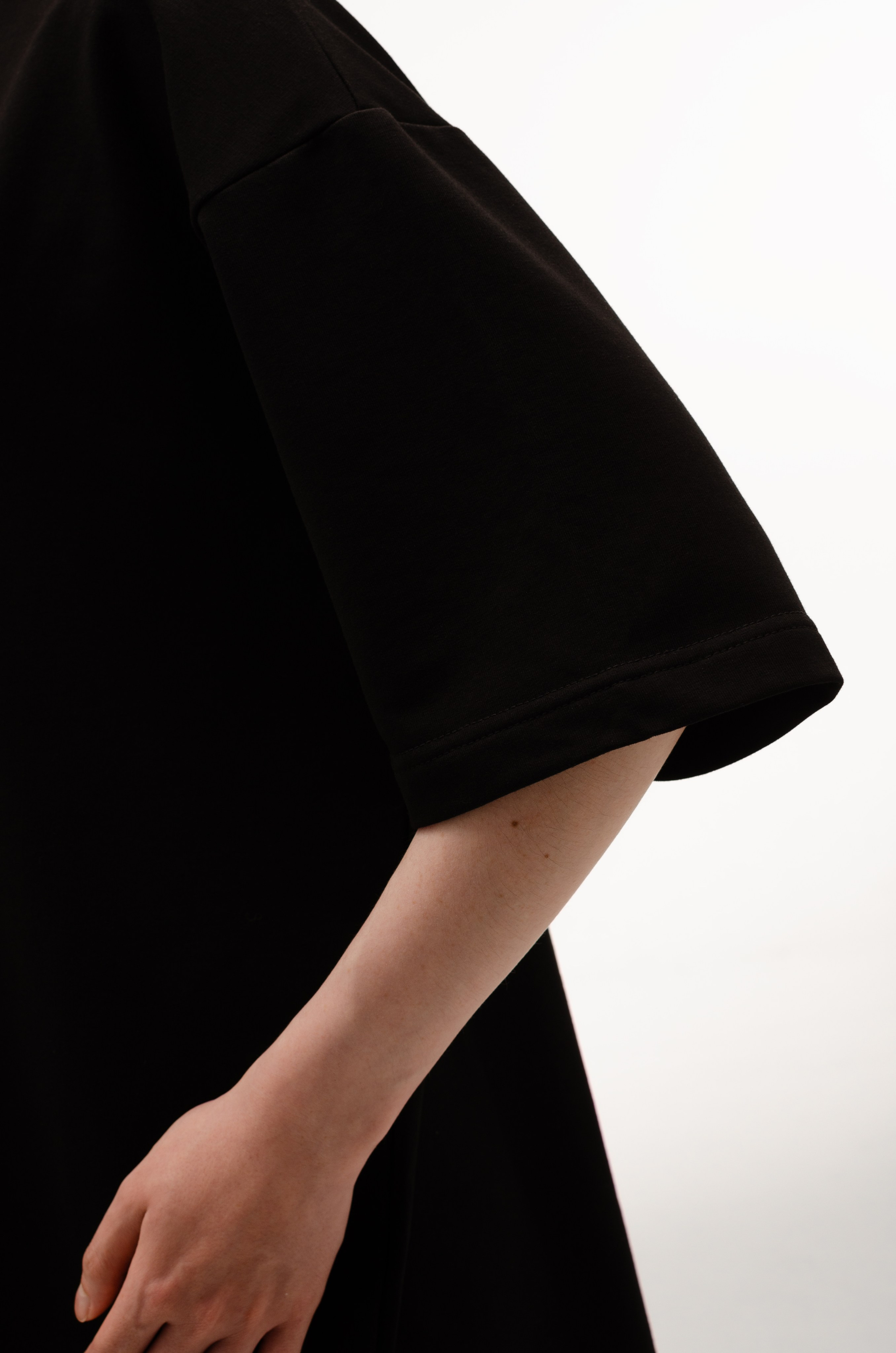 Одежда. Женский и предметный фотограф в Уфе Анастасия Настоечка