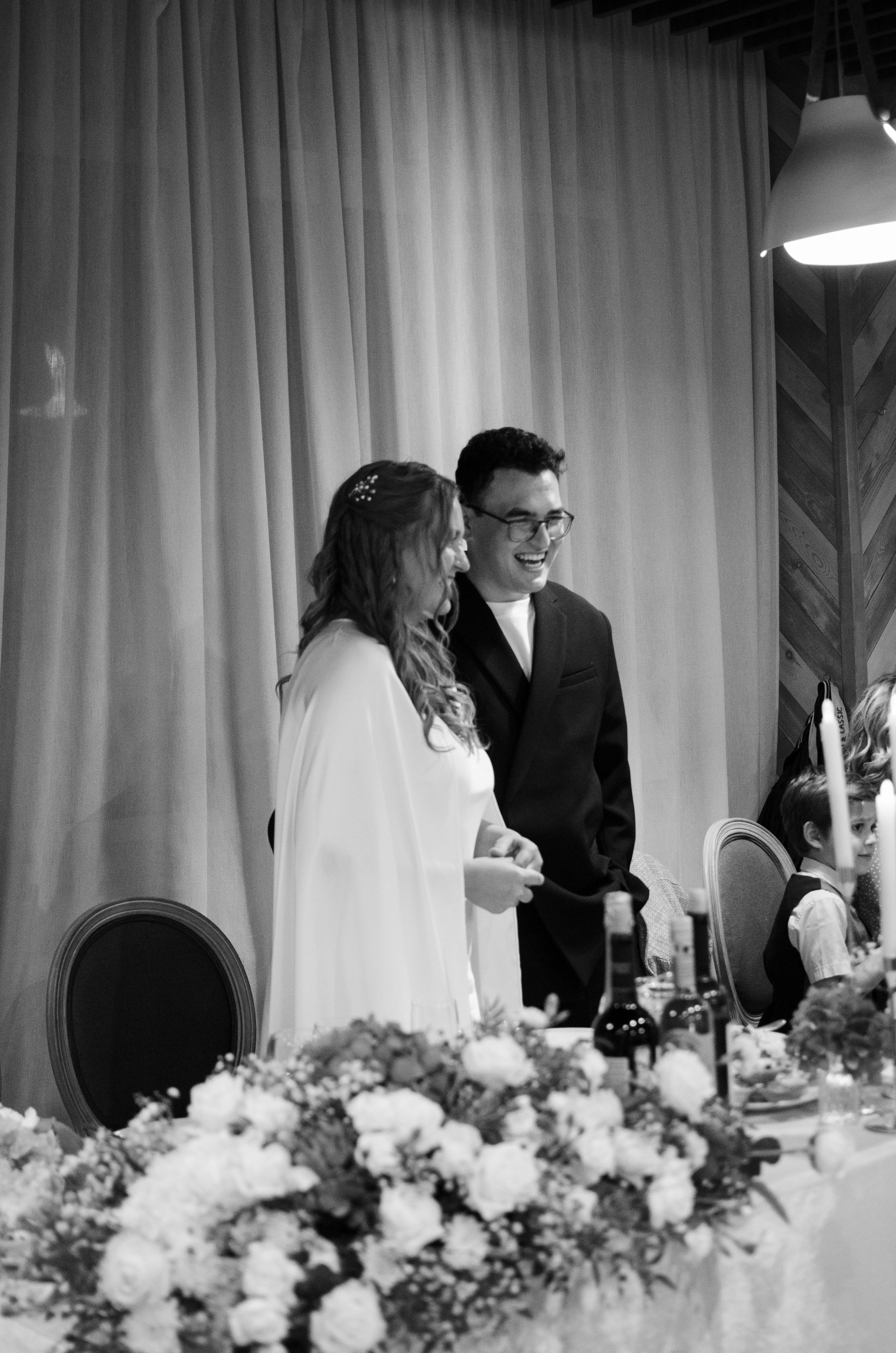 Наташа & Жавлон. Женский и предметный фотограф в Уфе Анастасия Настоечка