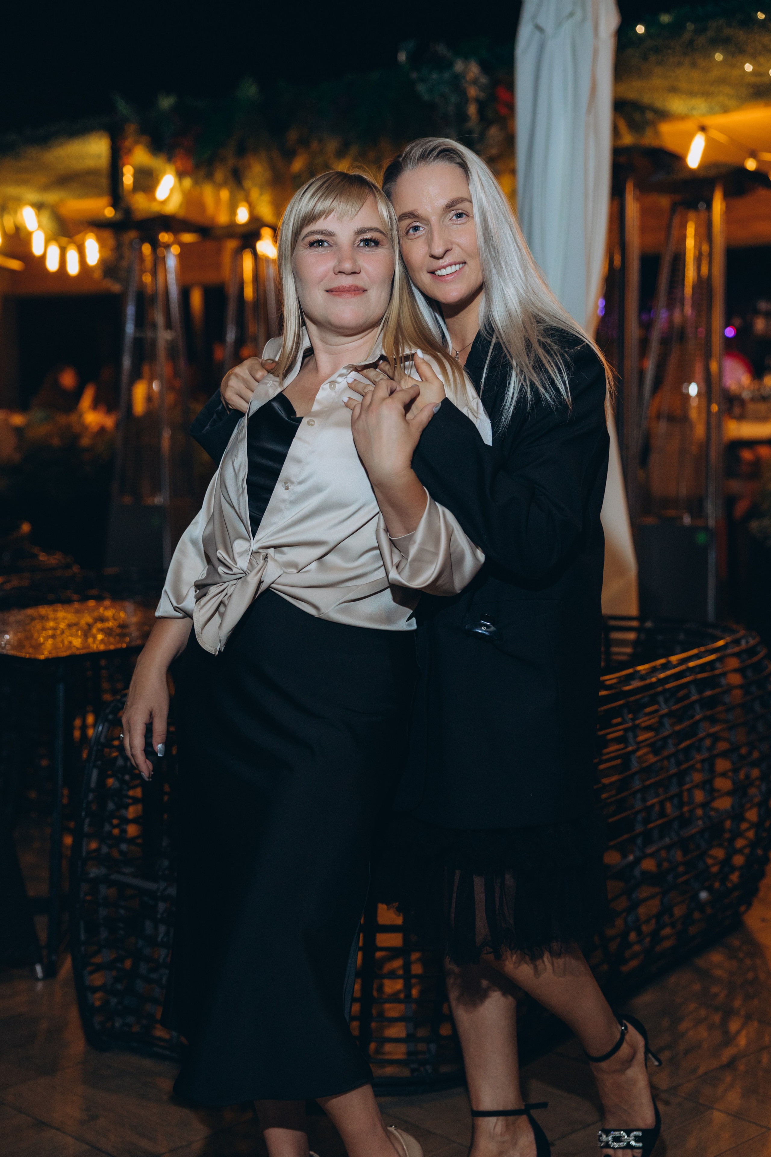 В Кисе. Свадебный, семейный фотограф в Иркутске Светлана Макаричева