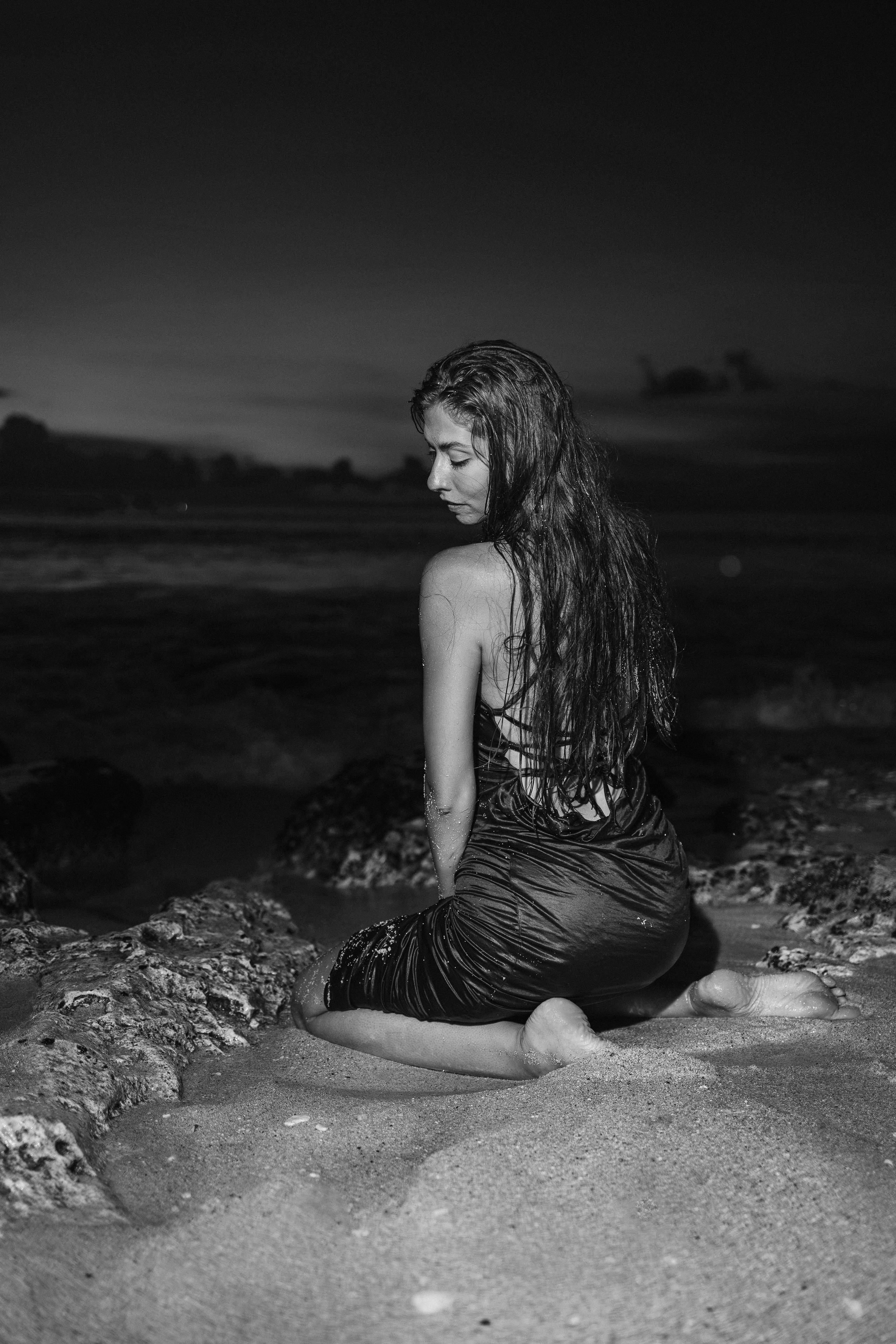 Diana. Профессиональный фотограф Нурмиева Вероника