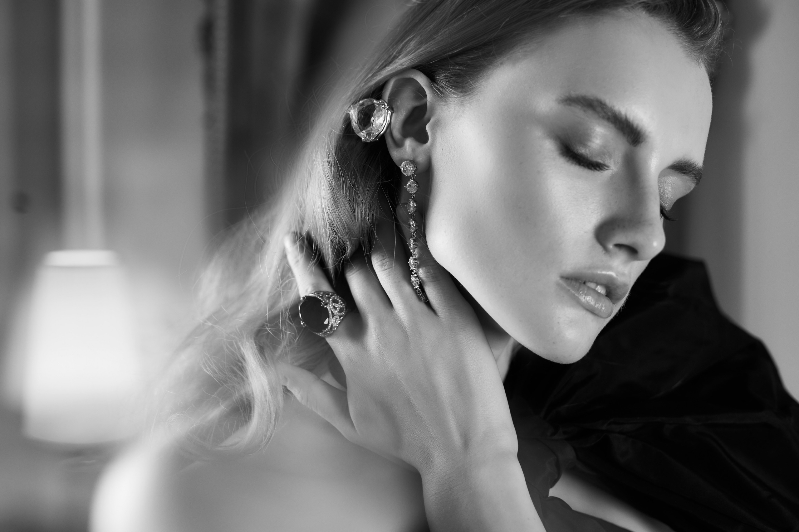 GreyChic dance. Свадебный фотограф в Москве Ольга Коржова