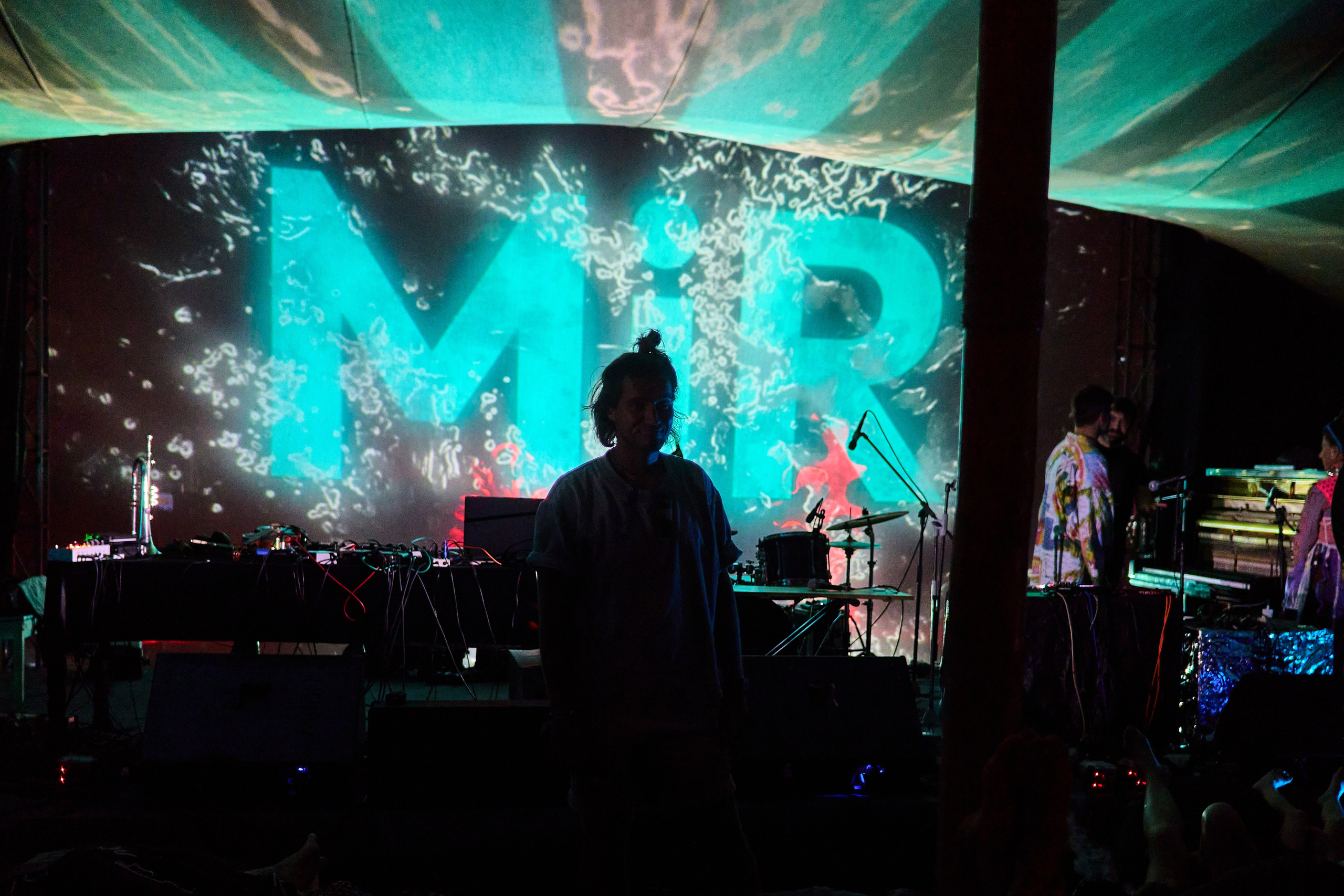 Lampu2024. See the moment and catche. commercial and reportage