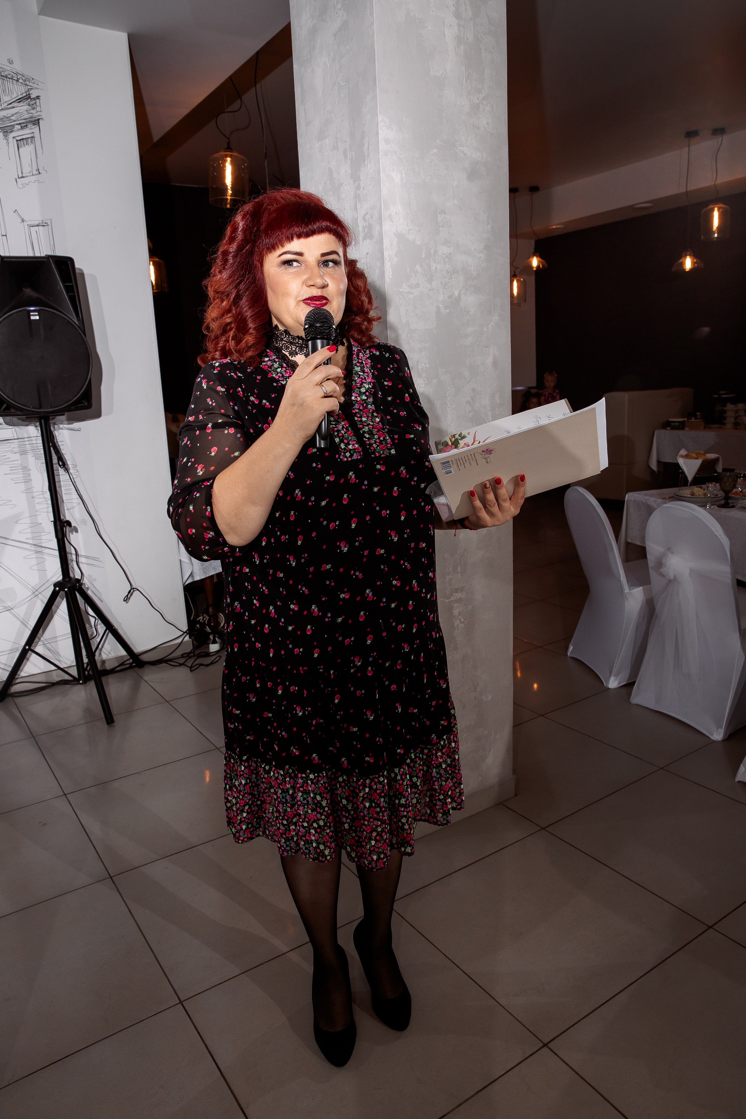 Андрей и Алина. Свадебный и семейный фотограф в Челябинске Юлия Ишимова