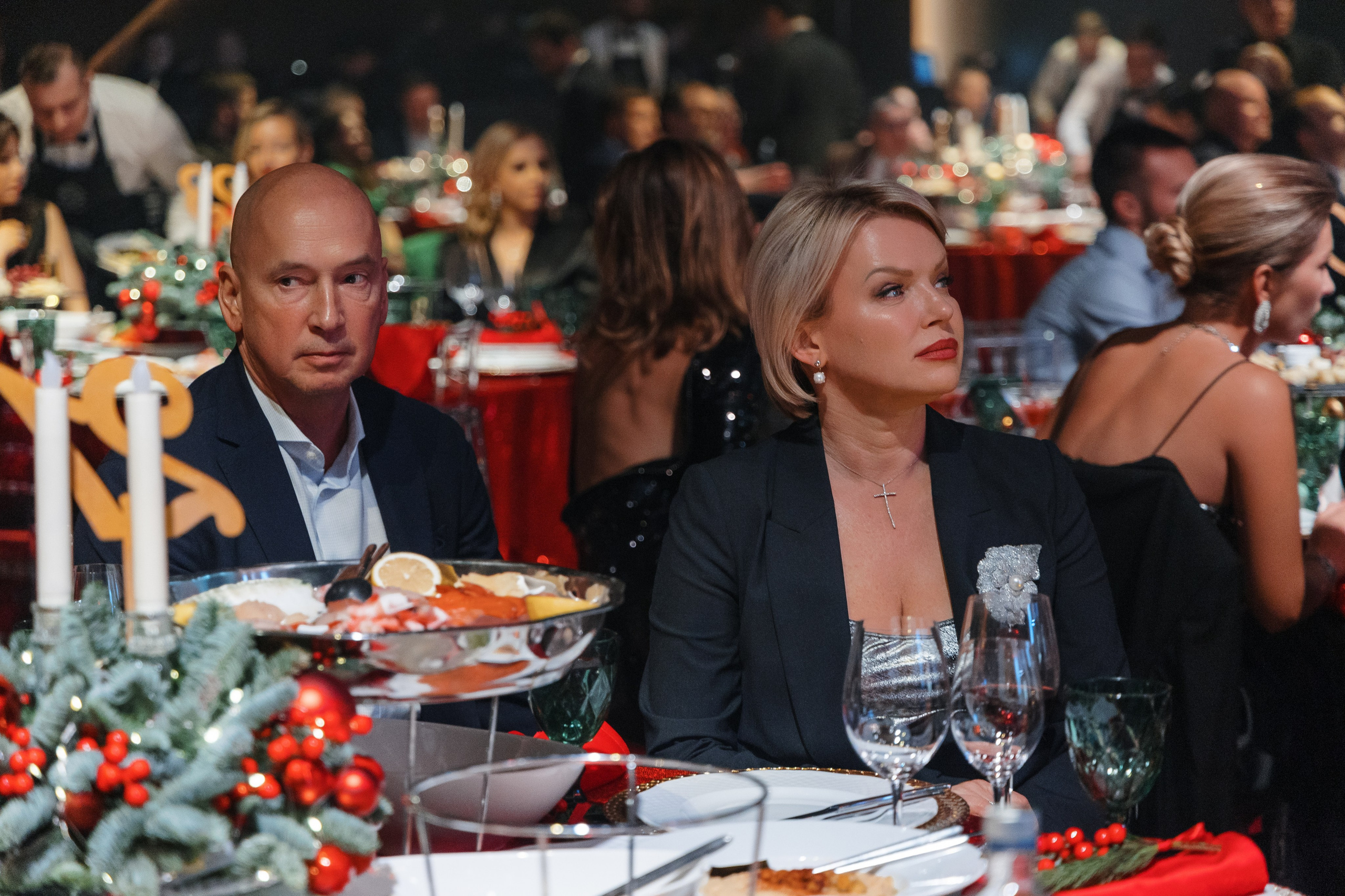 Нацпроектстрой. Свадебный и семейный фотограф в Москве Кристина Ласковенкова