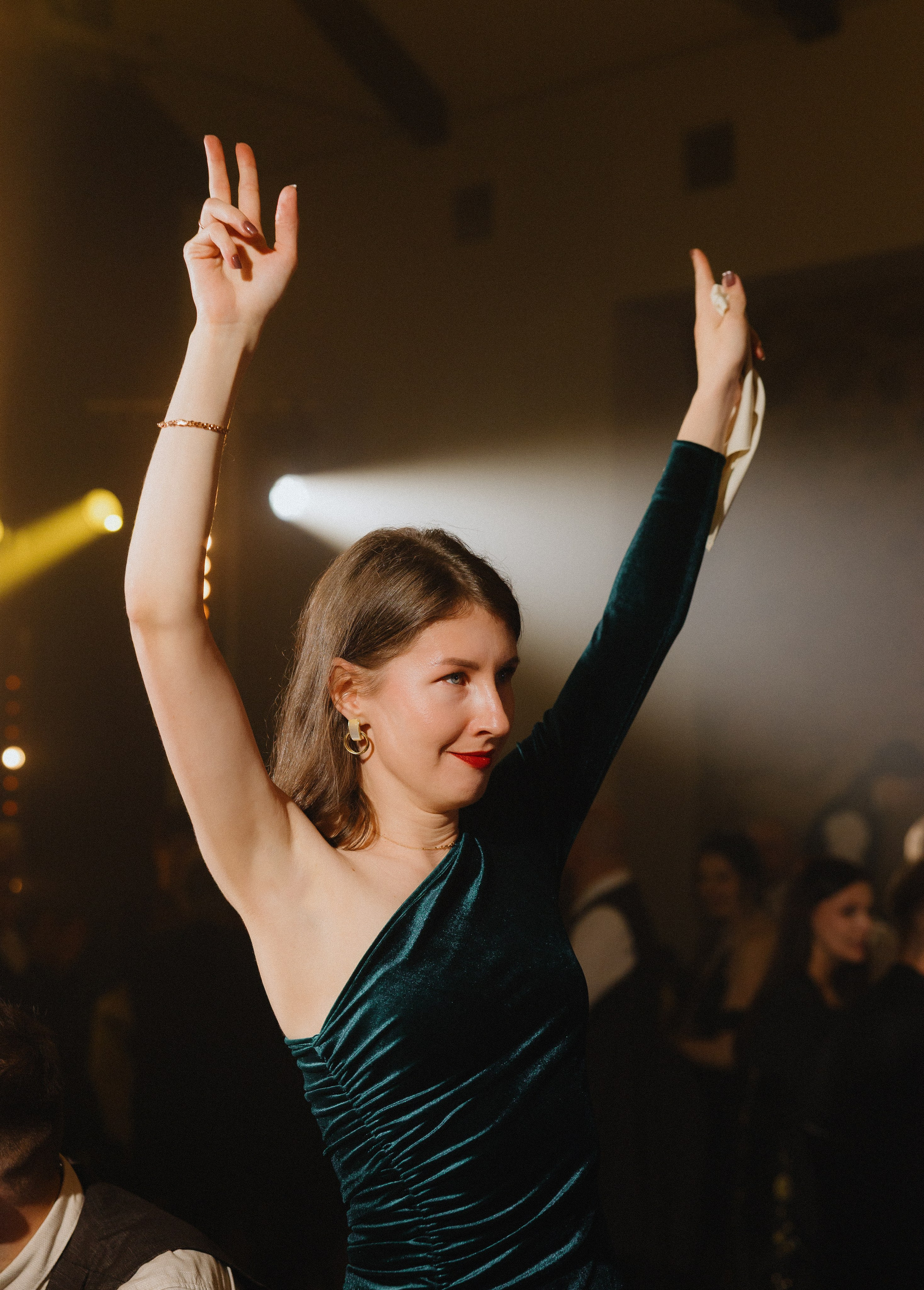 Надя и Паша 🤍. Фотограф в Минске Дарья Матвеенко