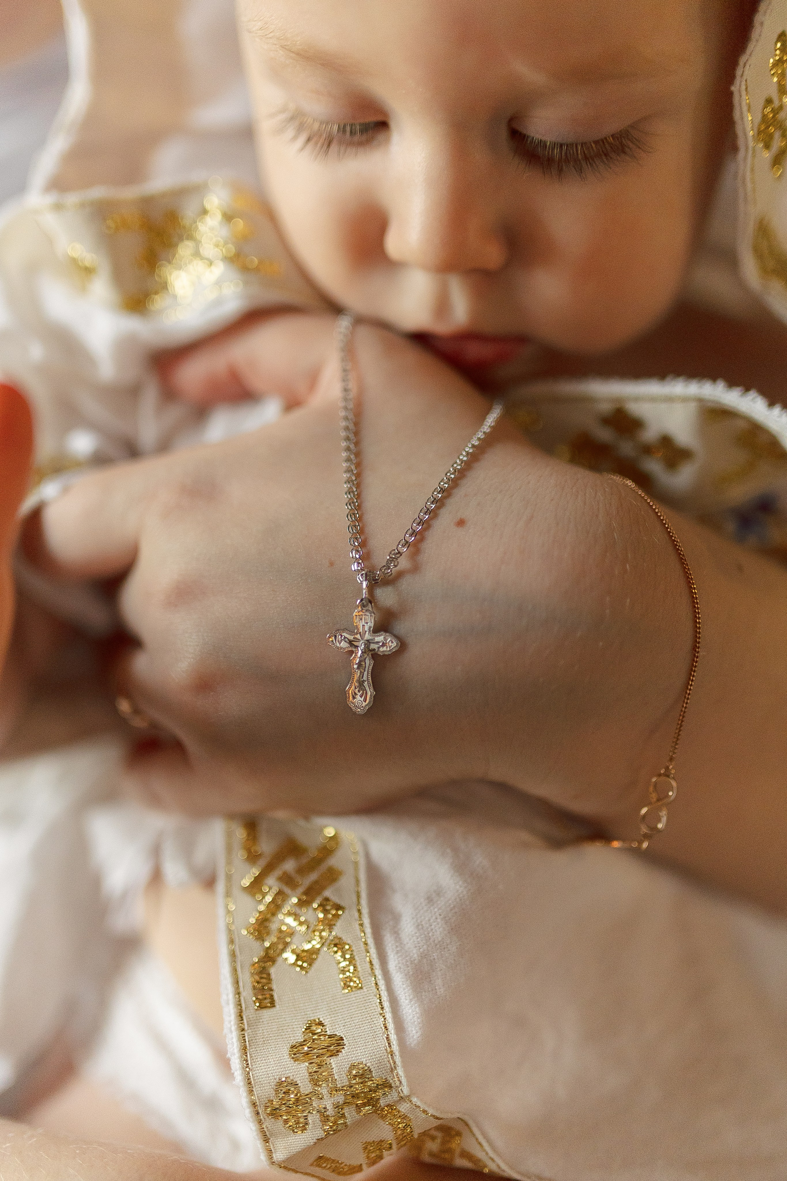 Церковь прп. Зосимы и Савватия Соловецских. Семейный фотограф в Москве Анна Пожарская