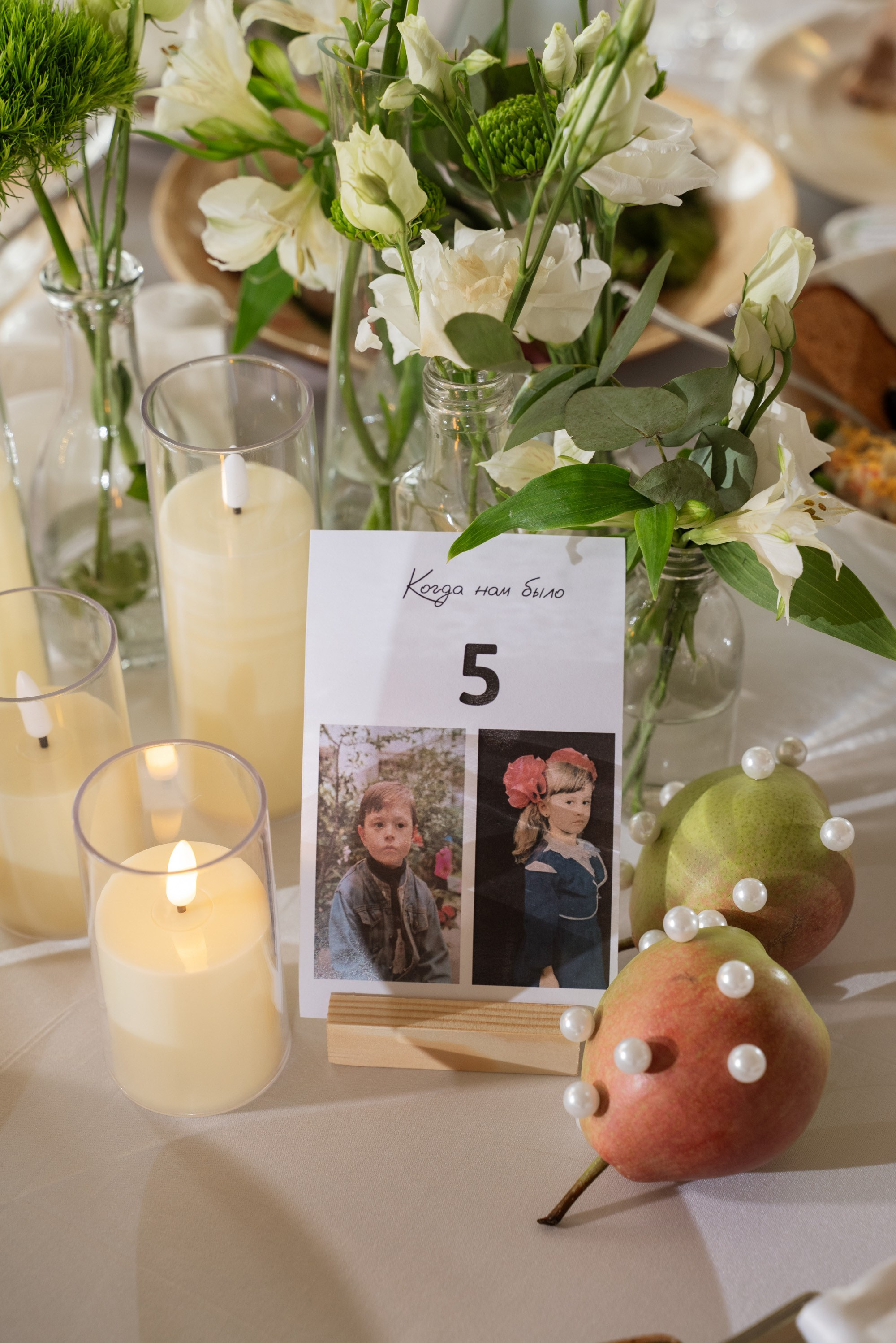 Роман и Таисия | 05.08.25. Свадебный фотограф в Санкт-Петербурге Владислава Тюльпина