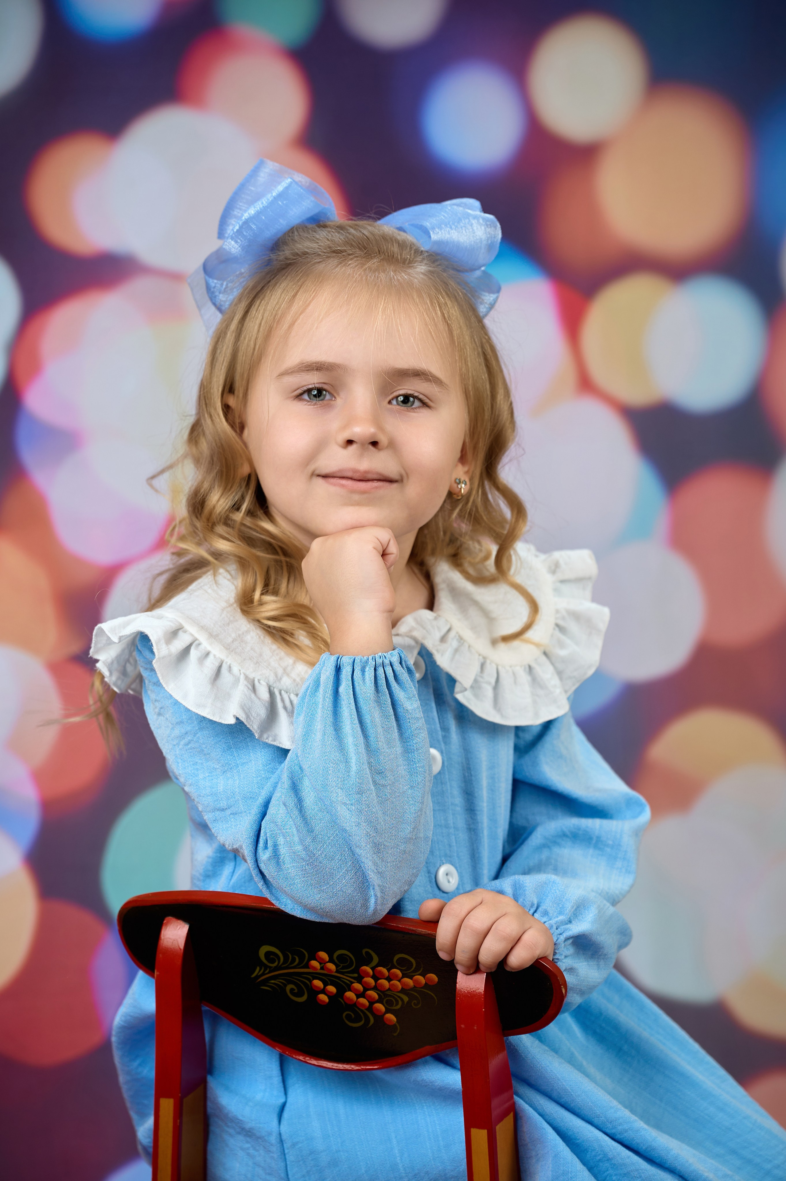 Персональный альбом для выпускников детского сада. Выпускной альбом Выборг, Каменногорск, Светогорск, Санкт-Петербург