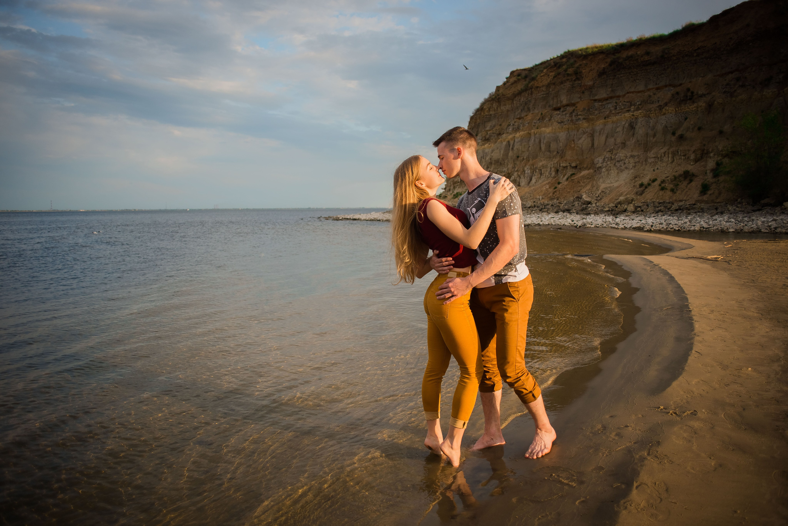 Vinovka. Свадебный и семейный фотограф Яна Стражева. Волгоград, Москва