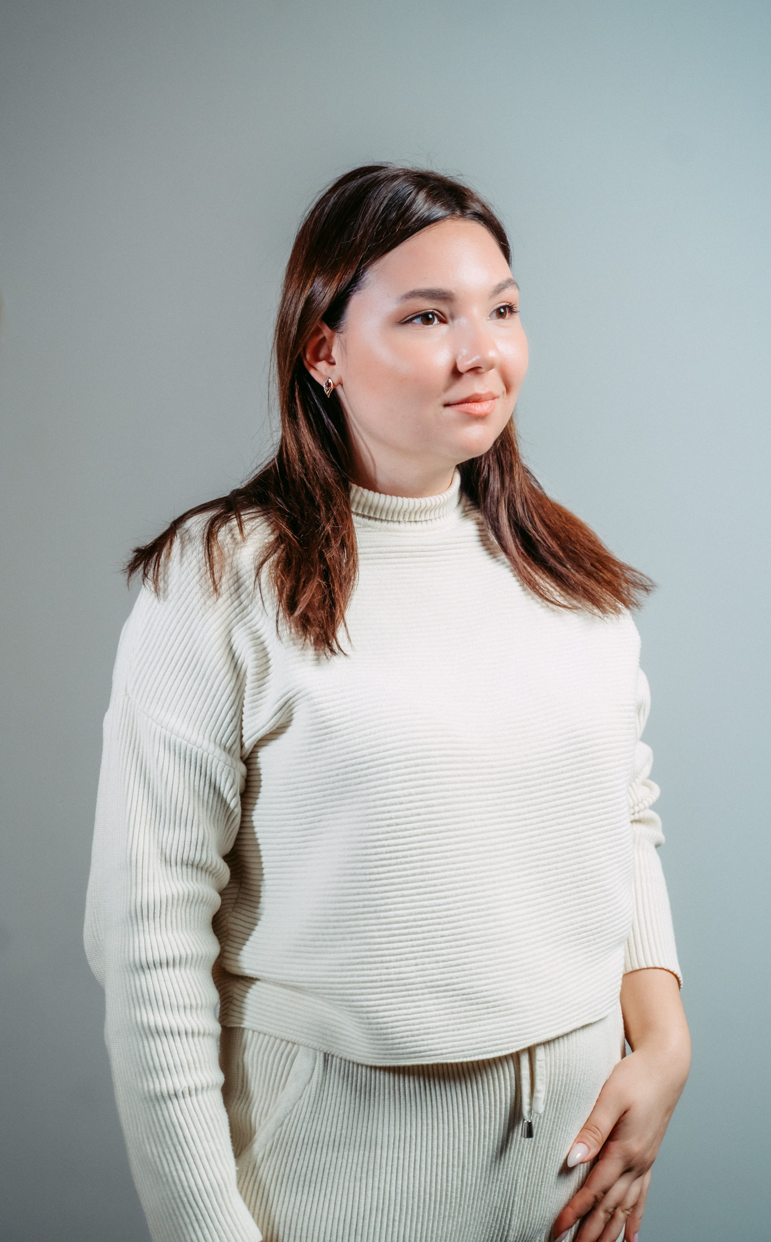 БАРС Груп / HR-departament ИТ-холдинга. Саша Копылов, фотограф в Казани