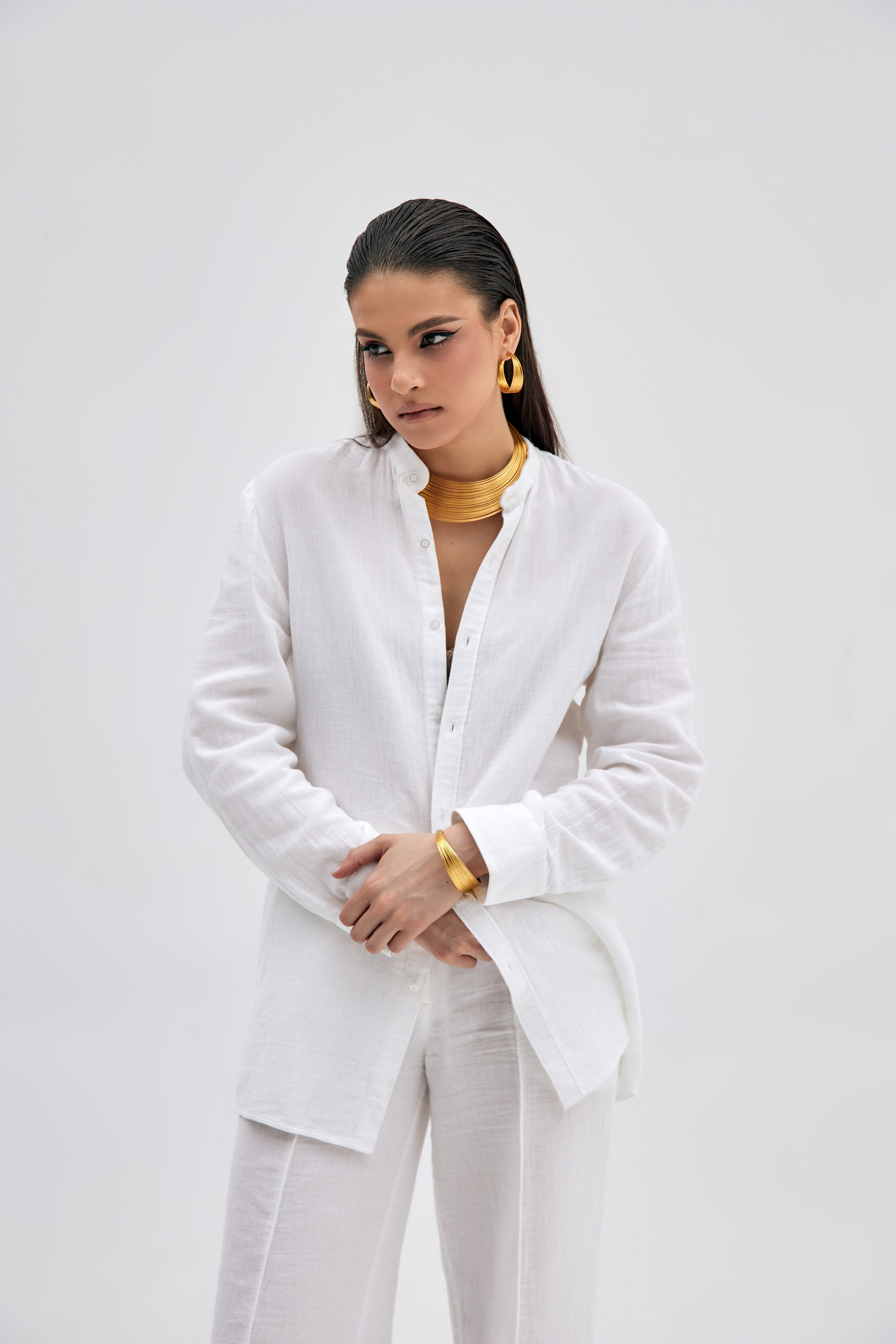 Кристина. Фотограф в Самаре Анастасия Афанасьева