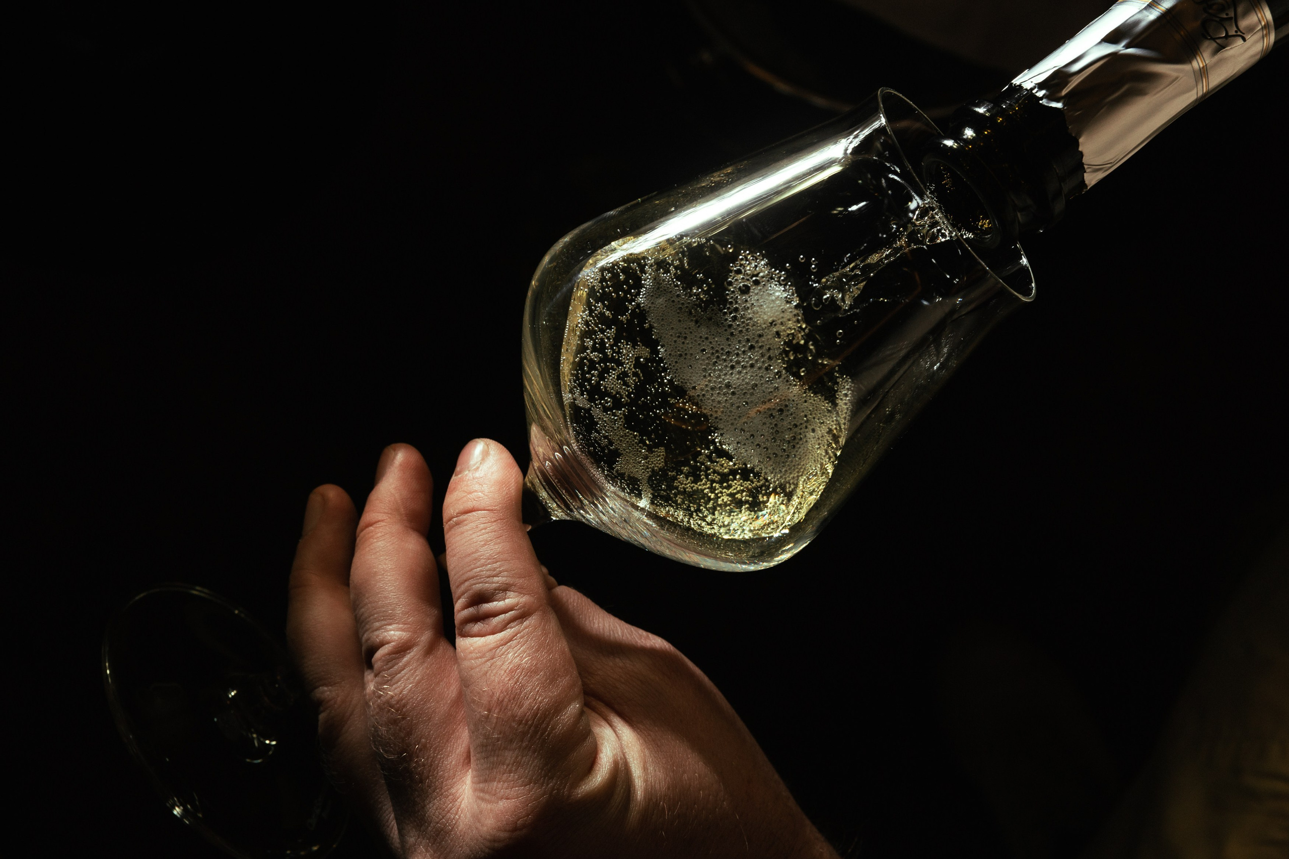 Портфолио контент фото для ресторанов. Контент фотограф в Москве Ник Фрост